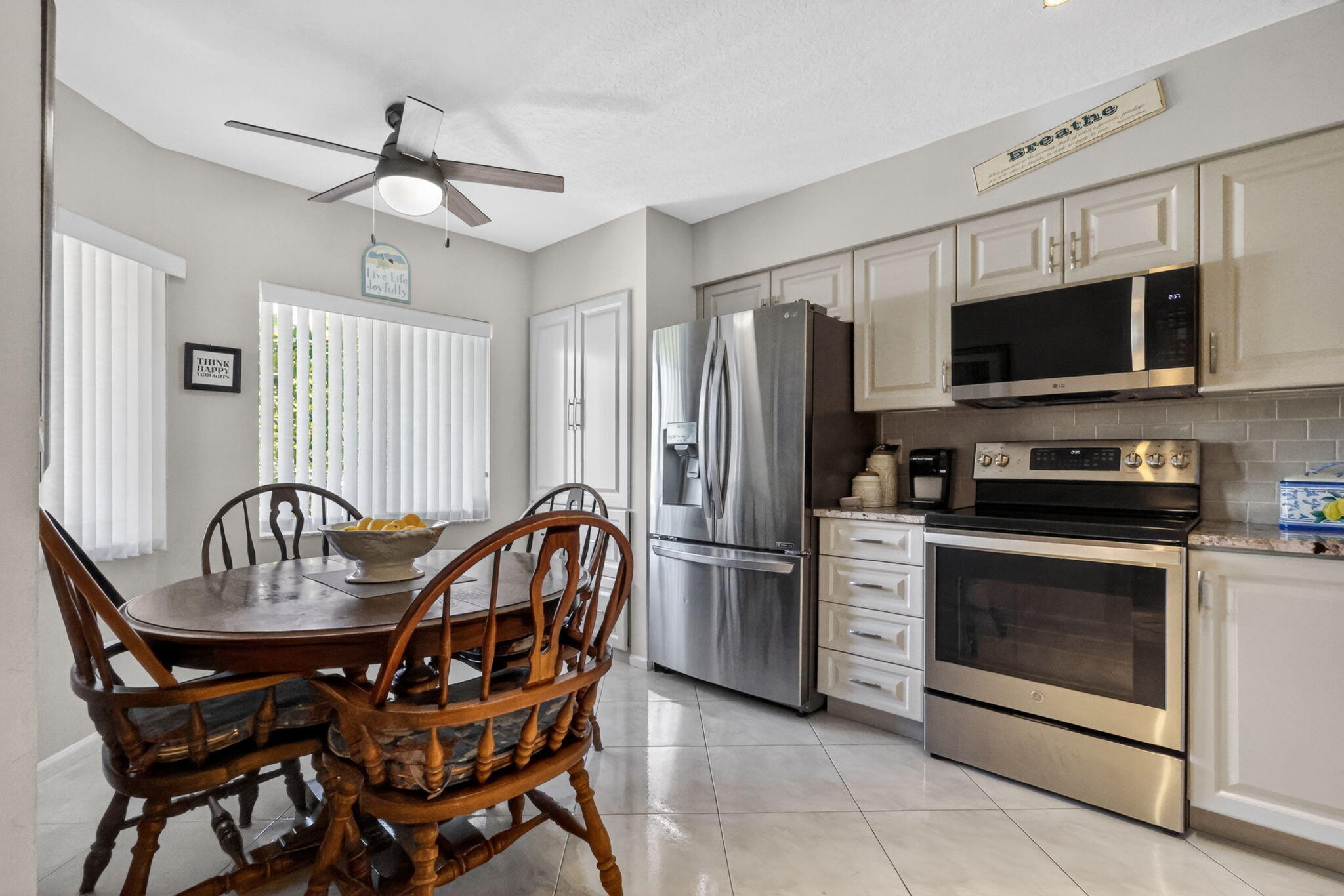 Coral Lakes / Regal Shores - Residential