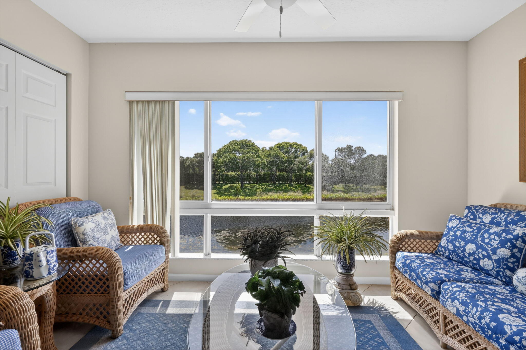 Coral Lakes / Regal Shores - Residential