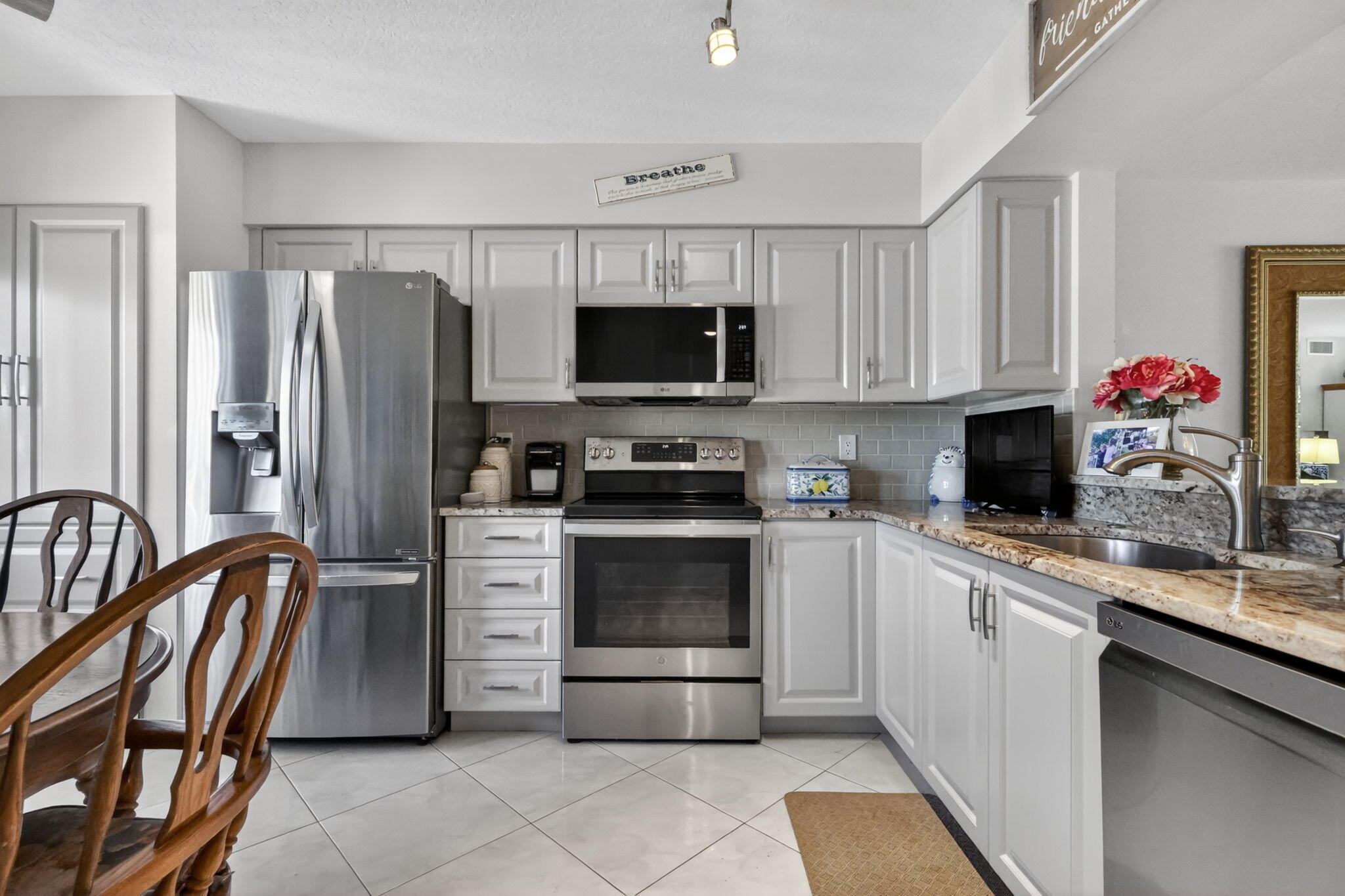Coral Lakes / Regal Shores - Residential