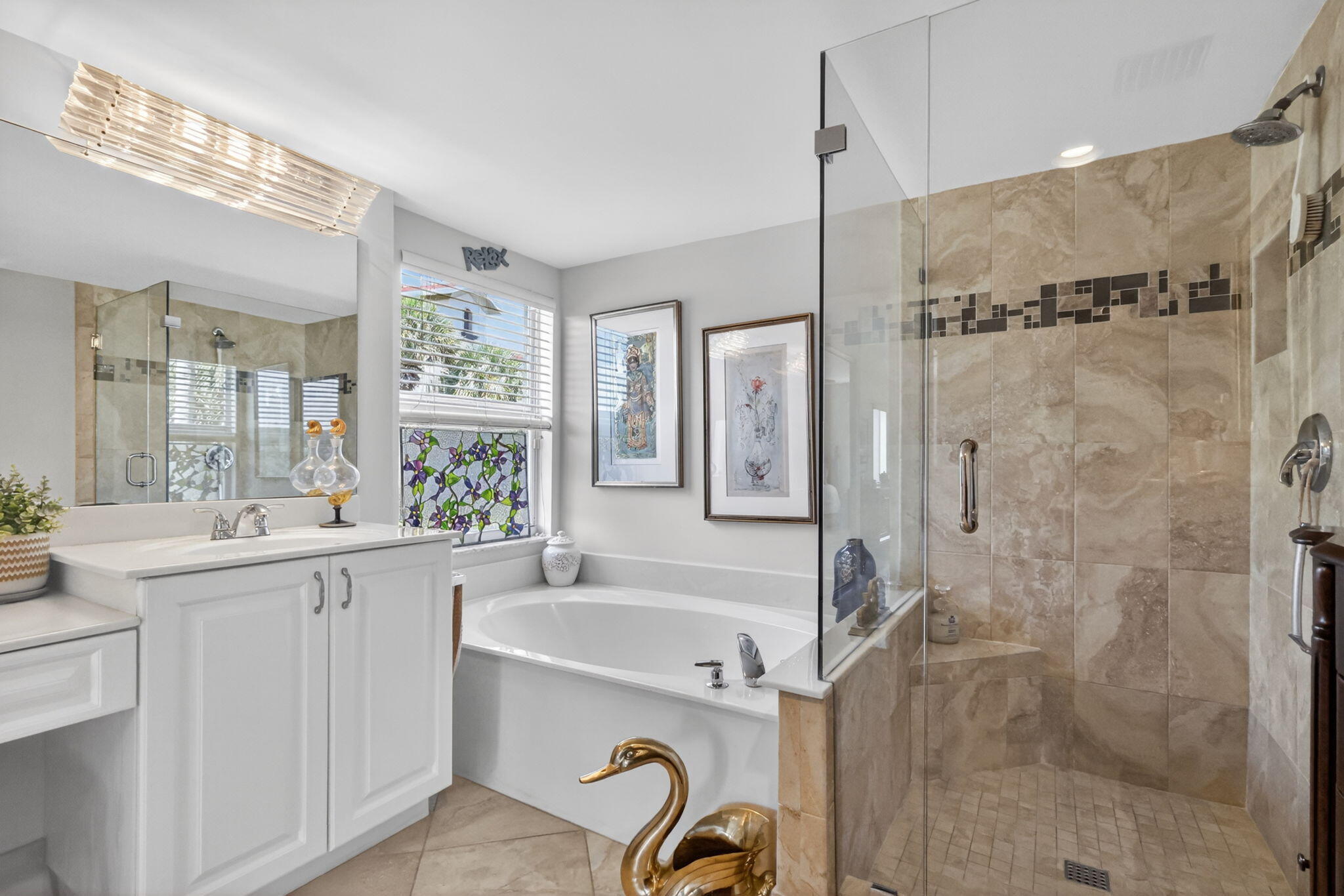 Coral Lakes / Regal Shores - Residential