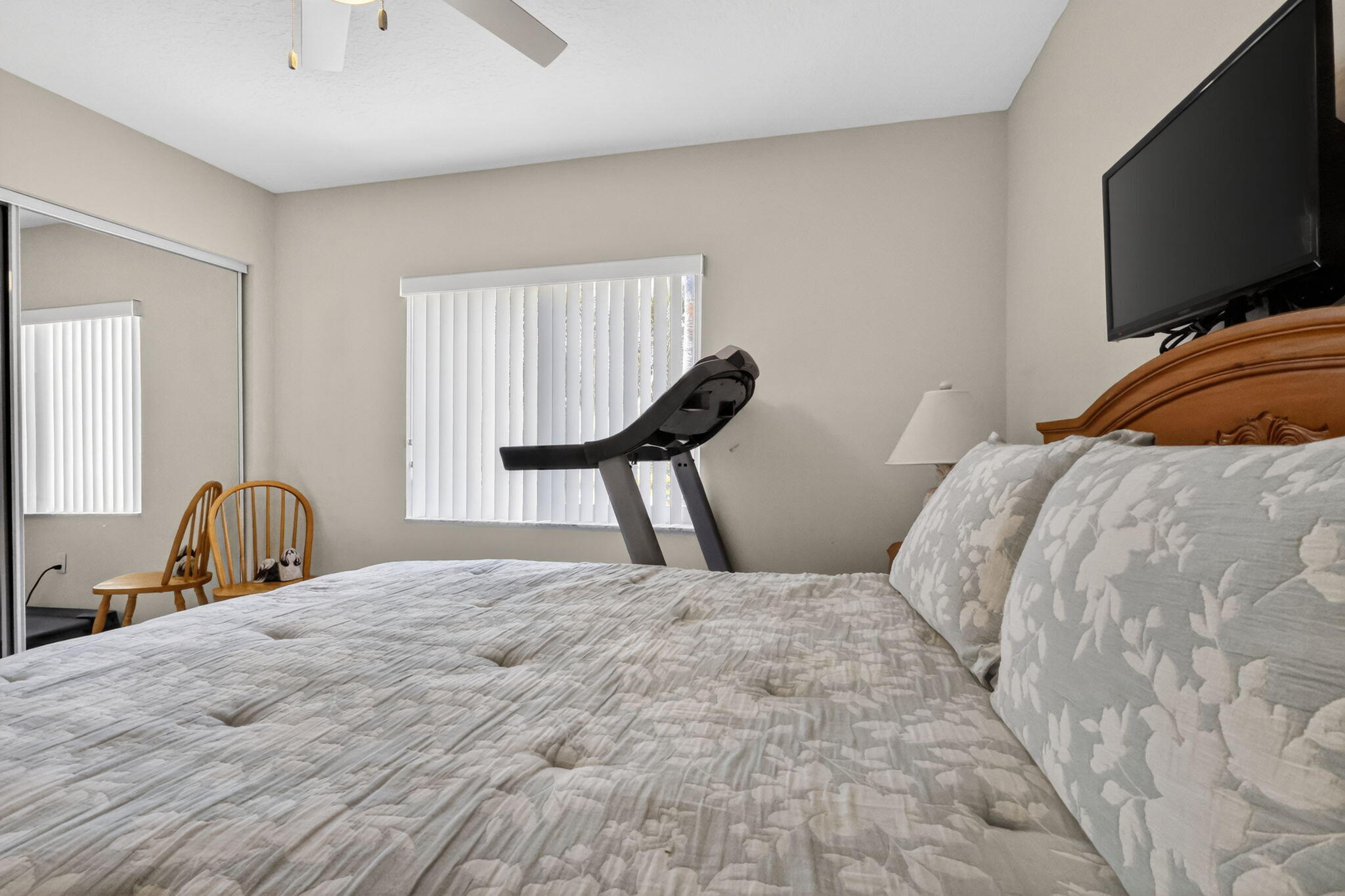 Coral Lakes / Regal Shores - Residential
