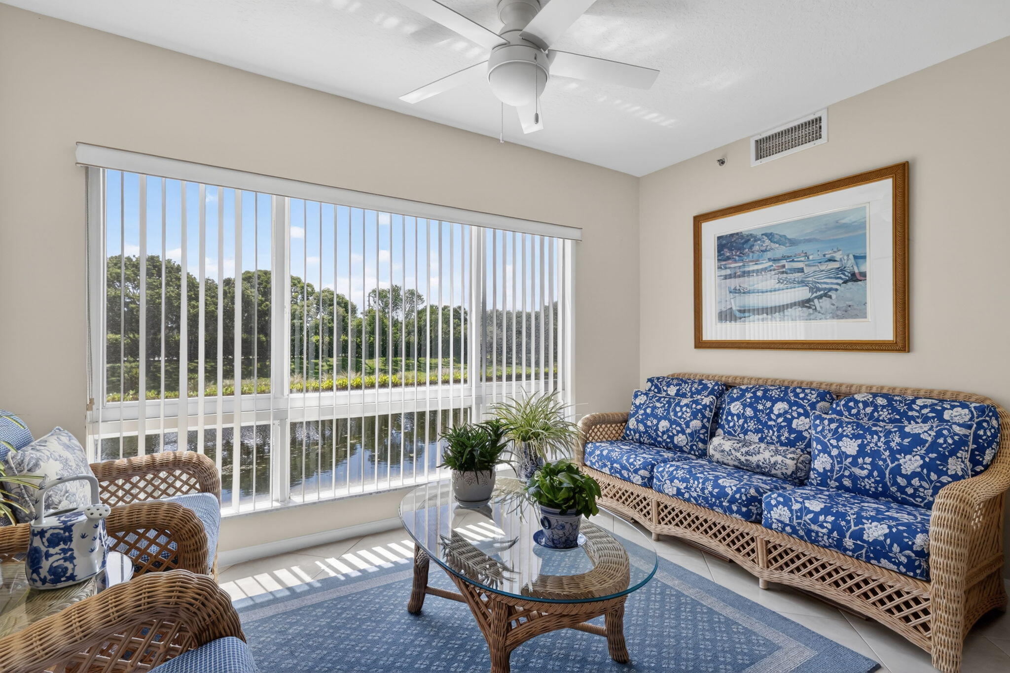Coral Lakes / Regal Shores - Residential