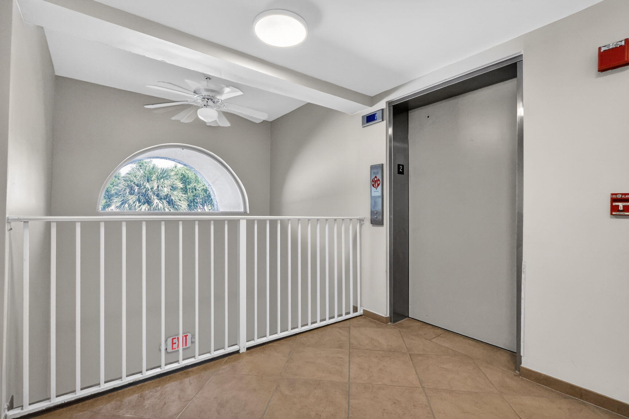Coral Lakes / Regal Shores - Residential