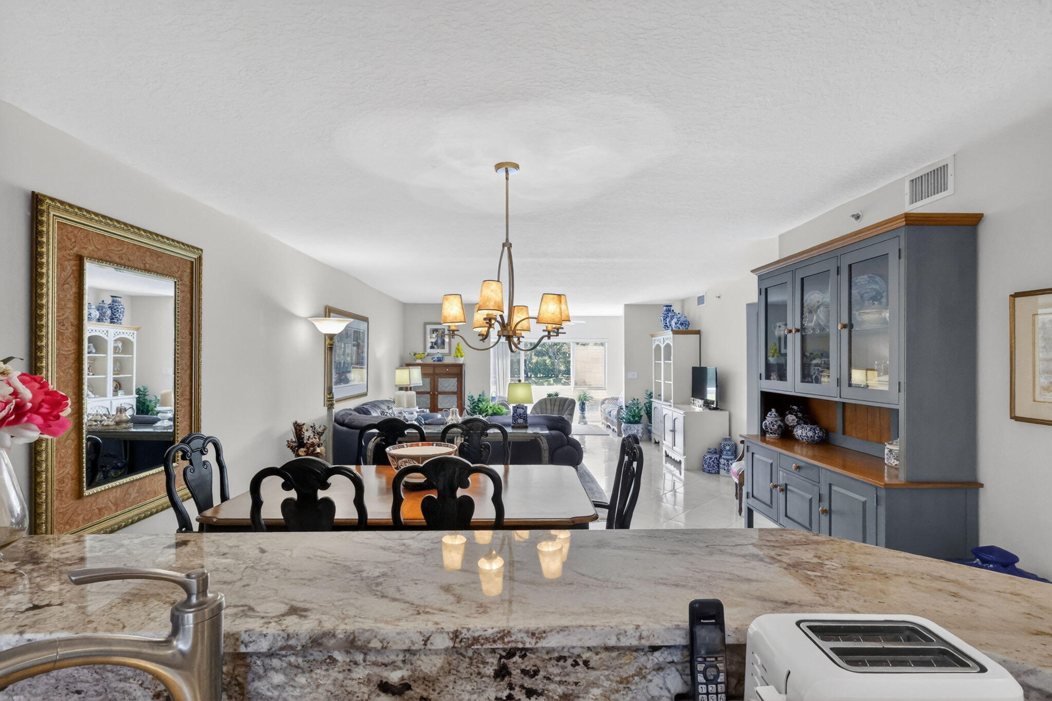 Coral Lakes / Regal Shores - Residential