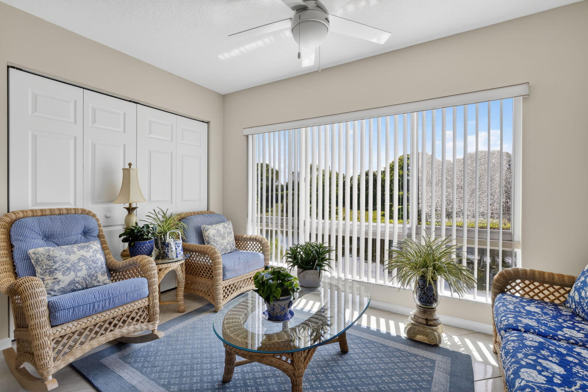 Coral Lakes / Regal Shores - Residential