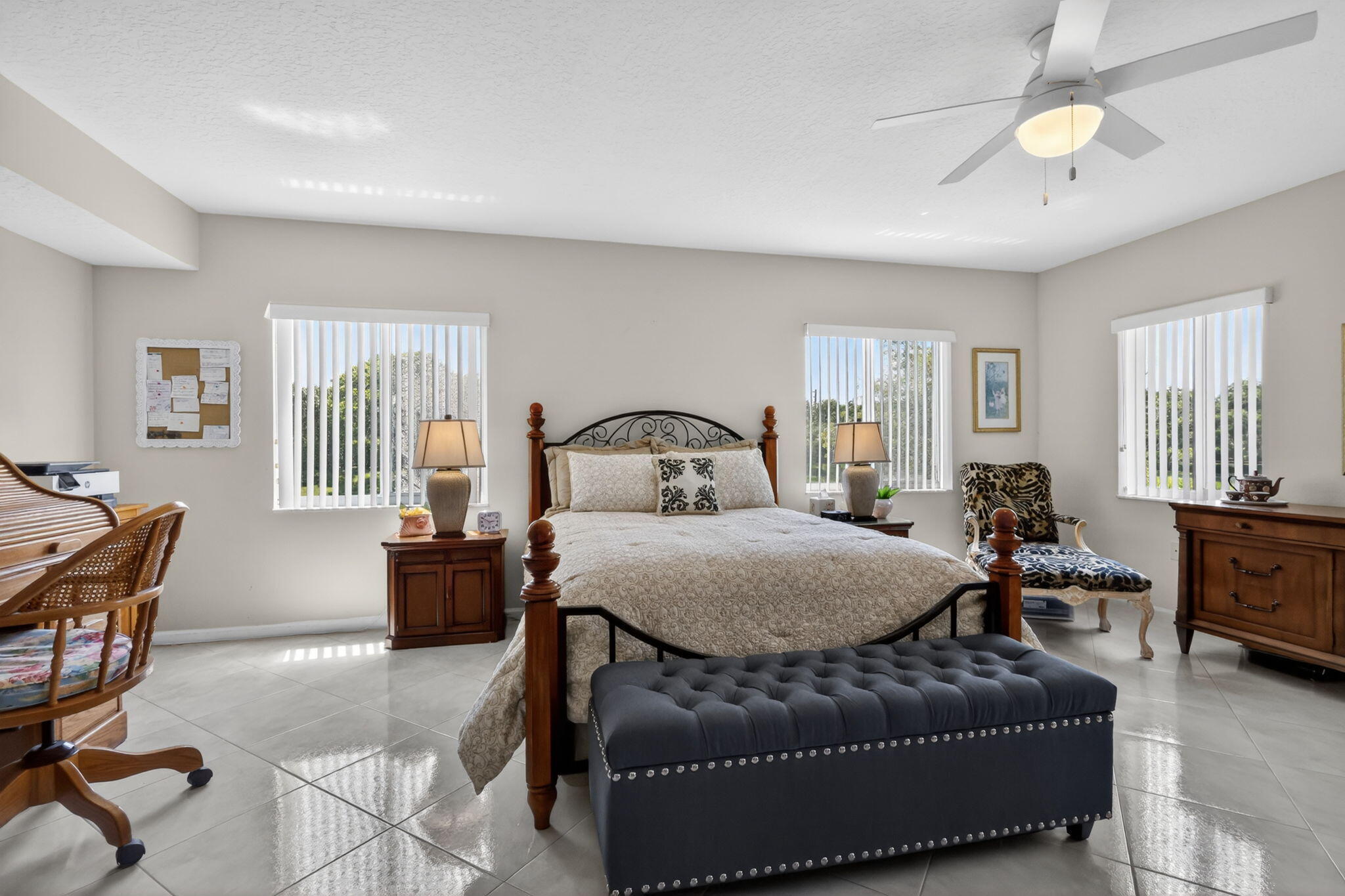 Coral Lakes / Regal Shores - Residential
