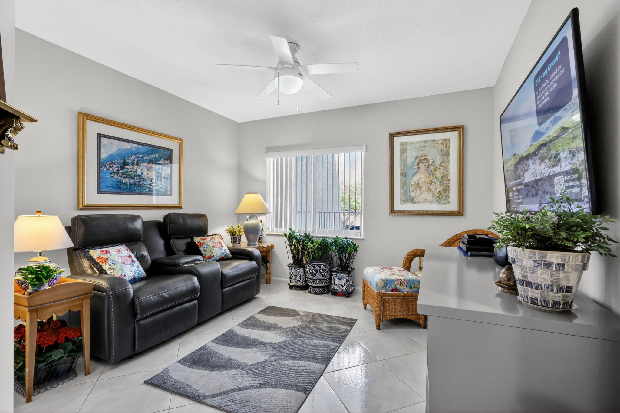 Coral Lakes / Regal Shores - Residential