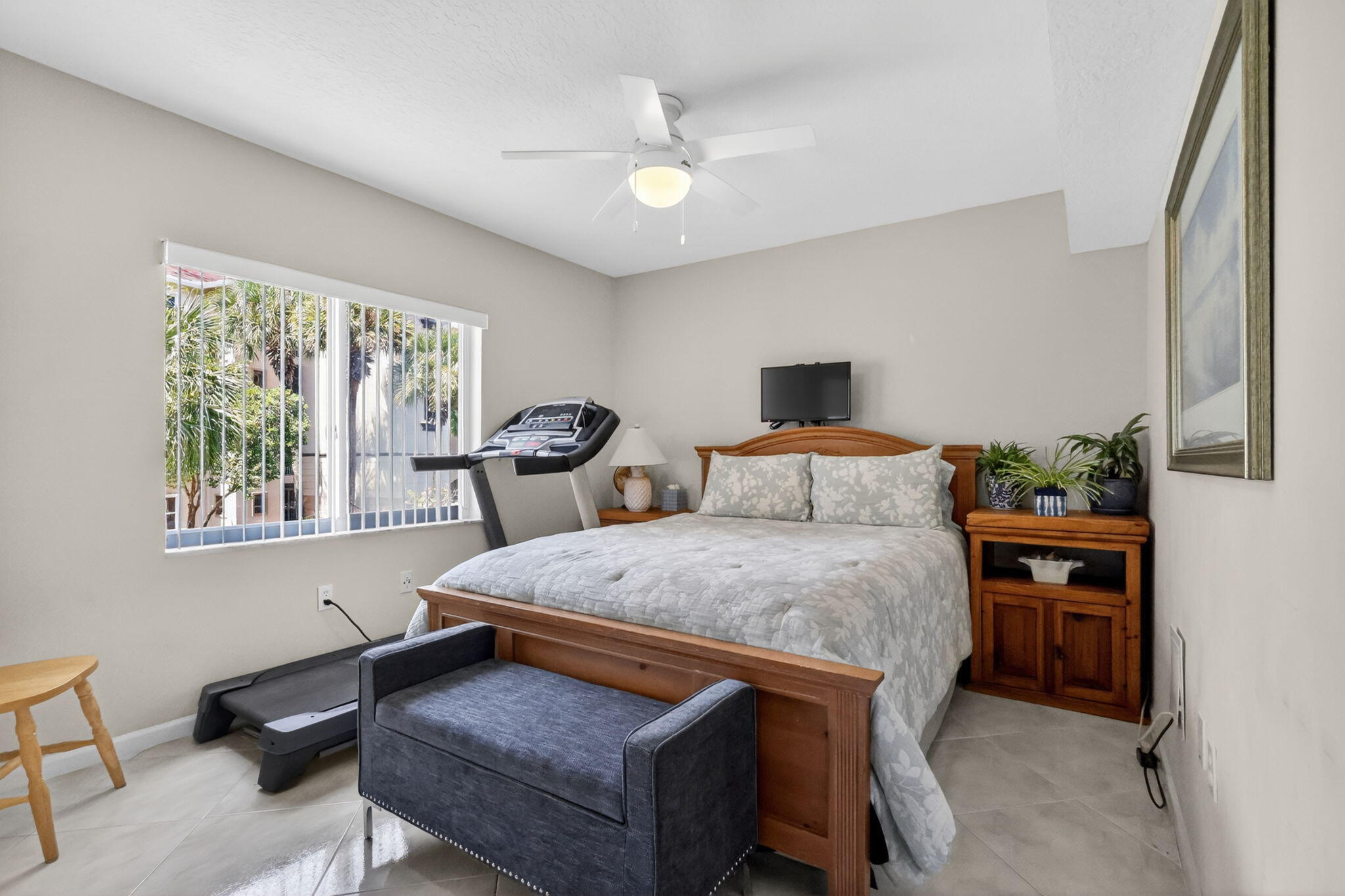 Coral Lakes / Regal Shores - Residential