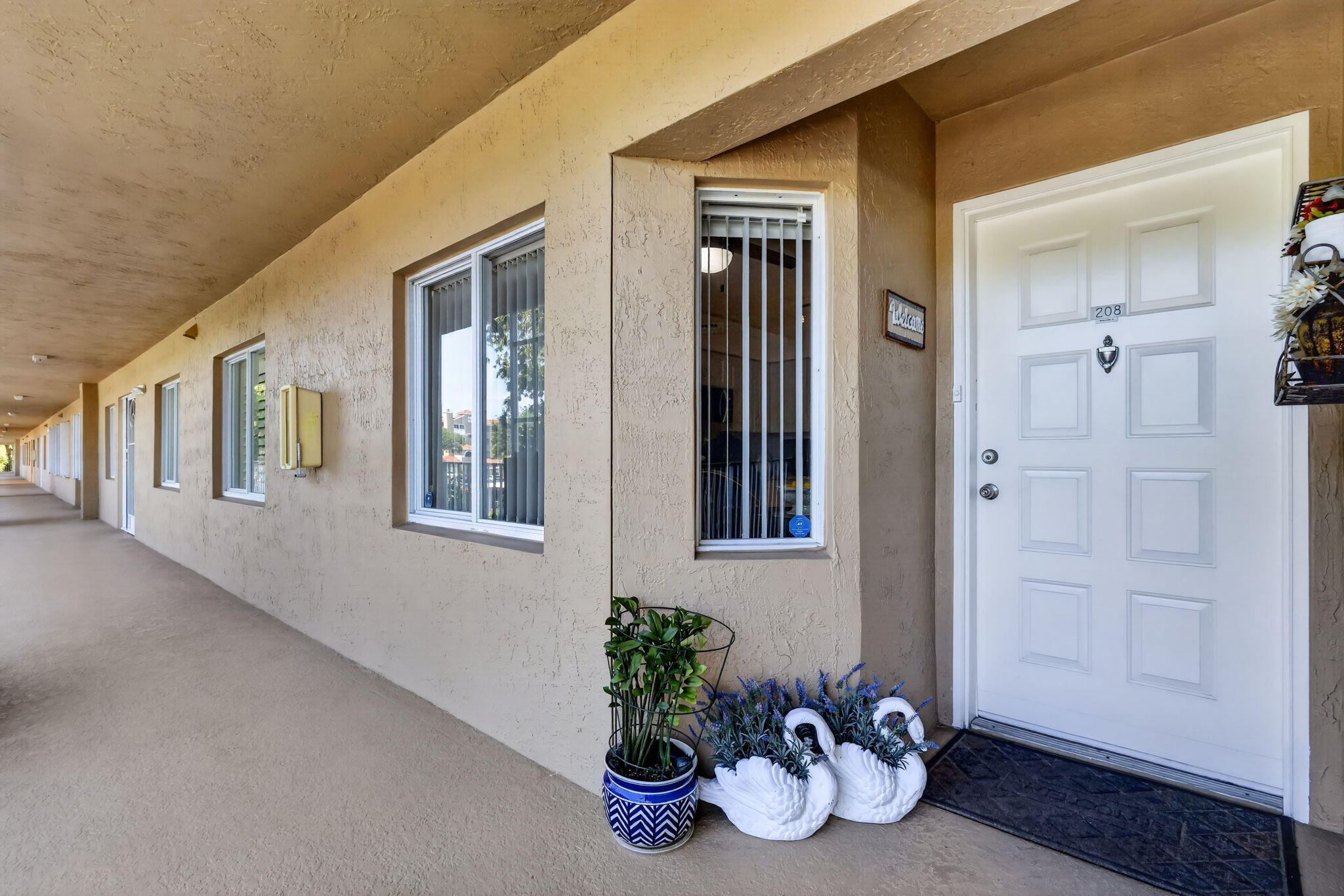 Coral Lakes / Regal Shores - Residential