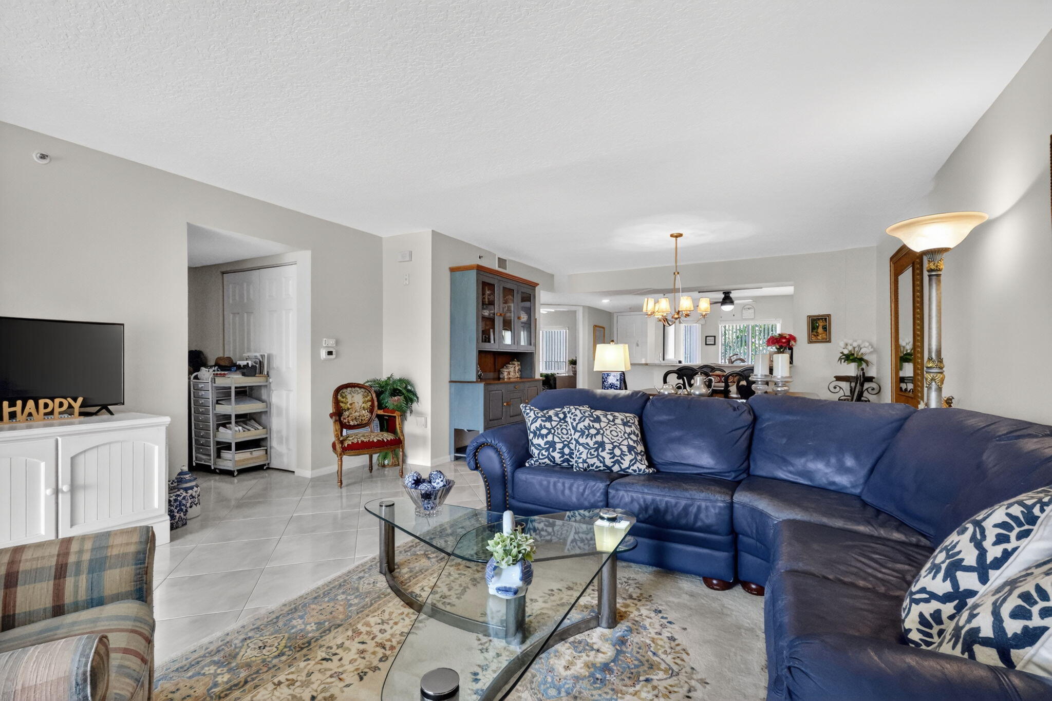 Coral Lakes / Regal Shores - Residential