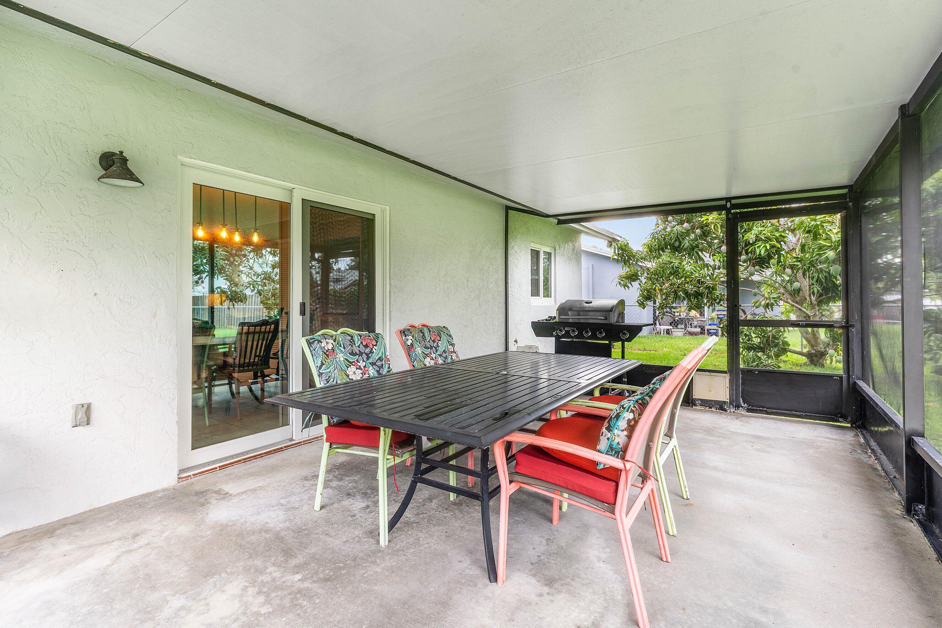 COUNTERPOINT ESTATES 1 - Residential