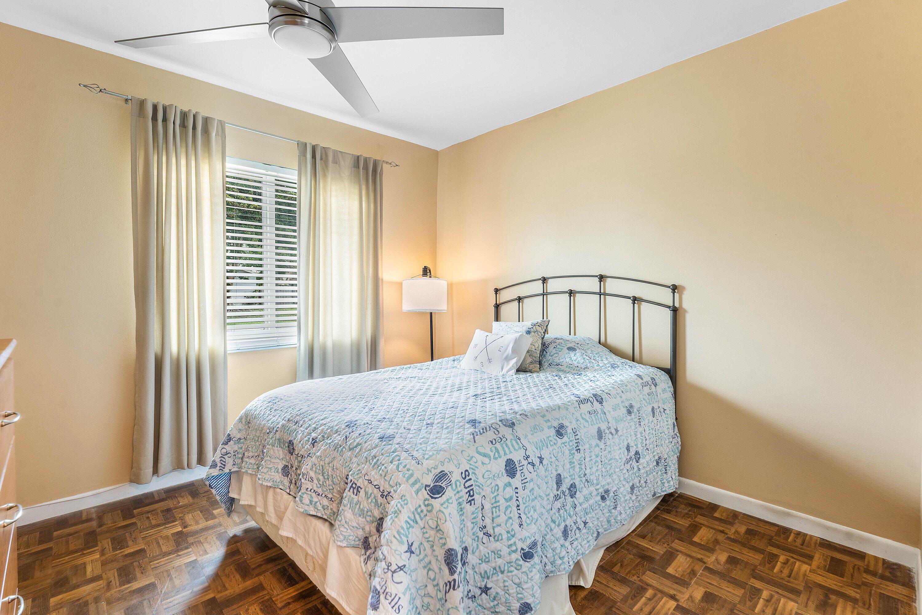 COUNTERPOINT ESTATES 1 - Residential