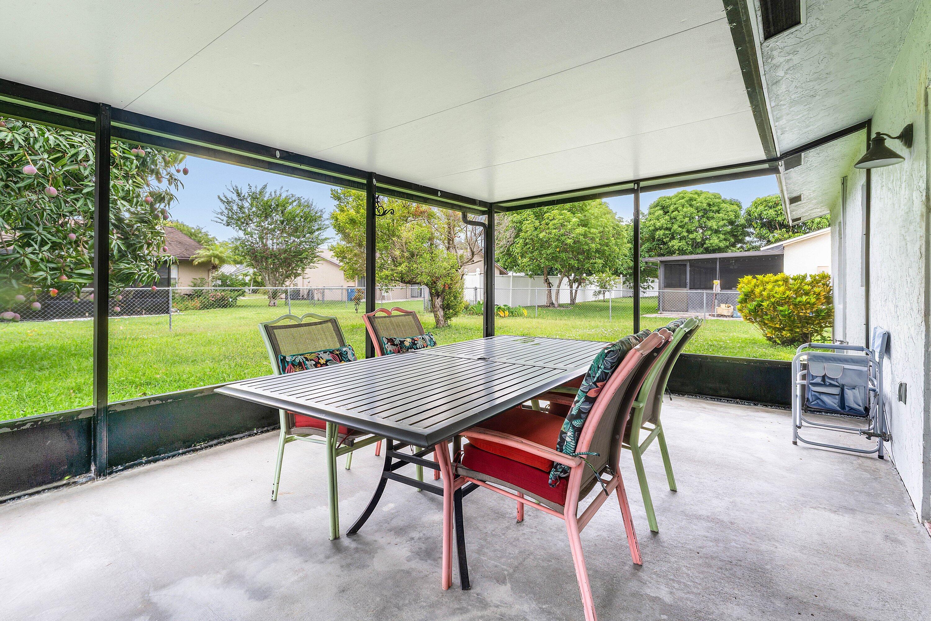 COUNTERPOINT ESTATES 1 - Residential