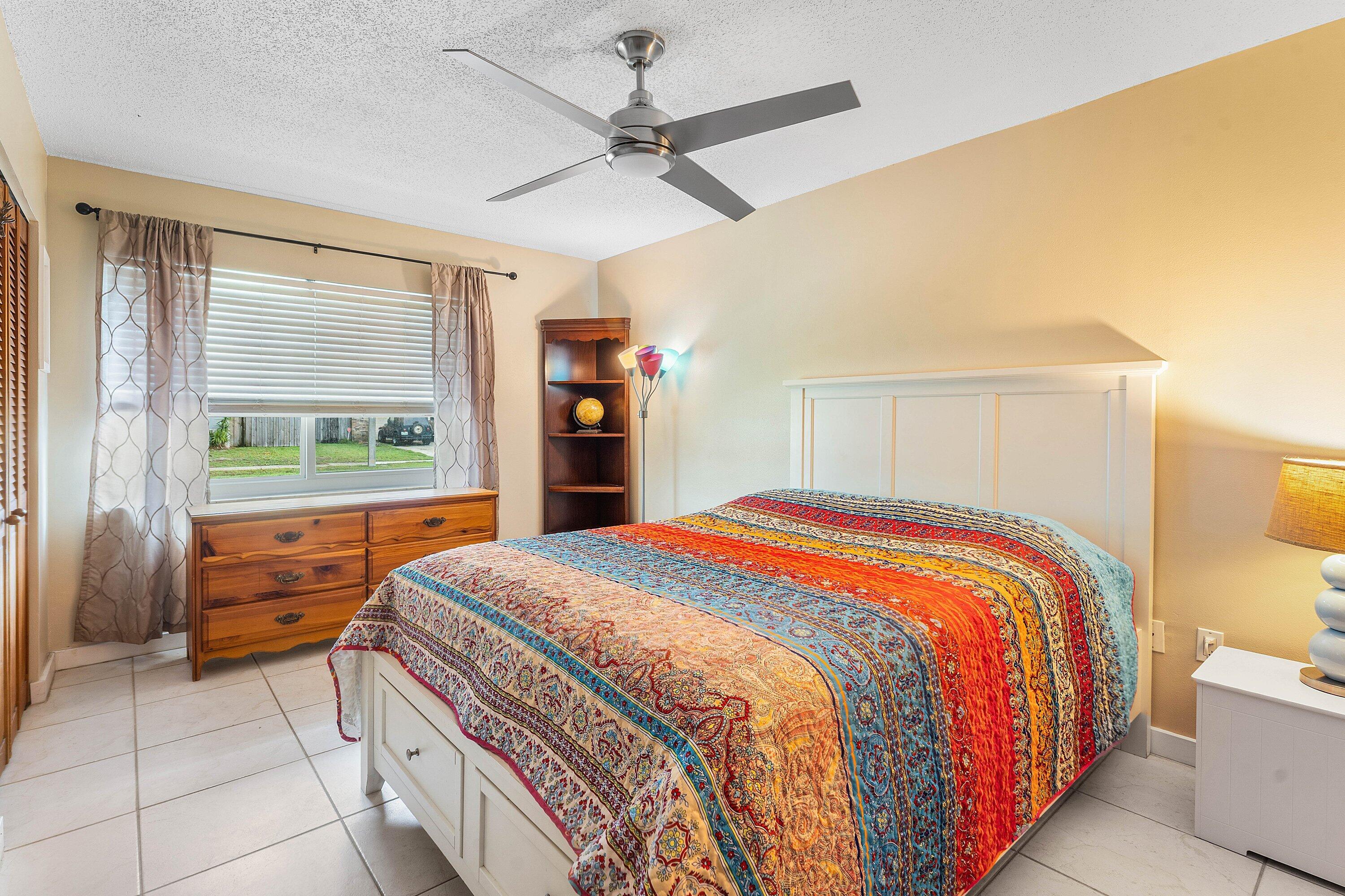 COUNTERPOINT ESTATES 1 - Residential
