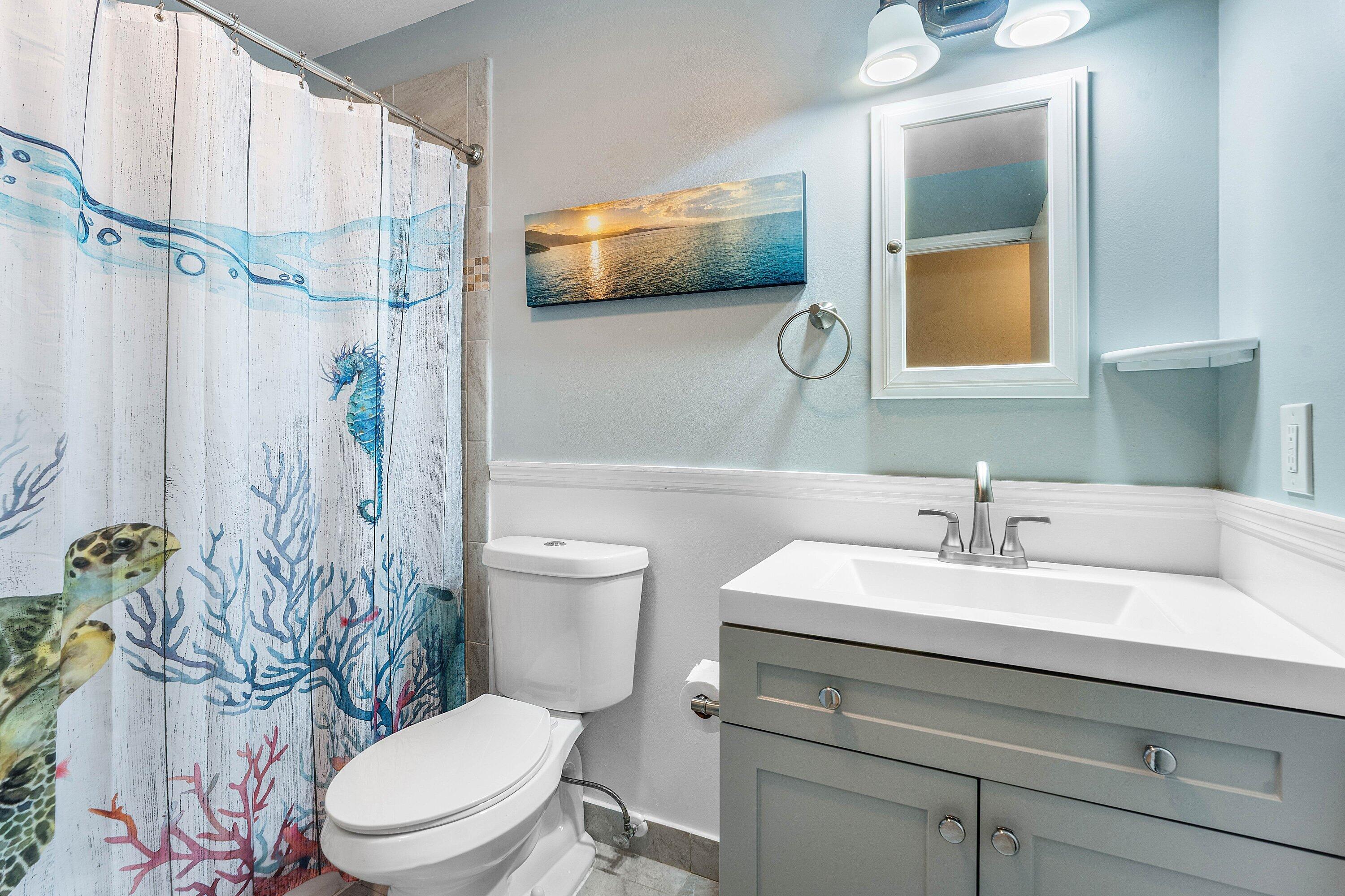 COUNTERPOINT ESTATES 1 - Residential