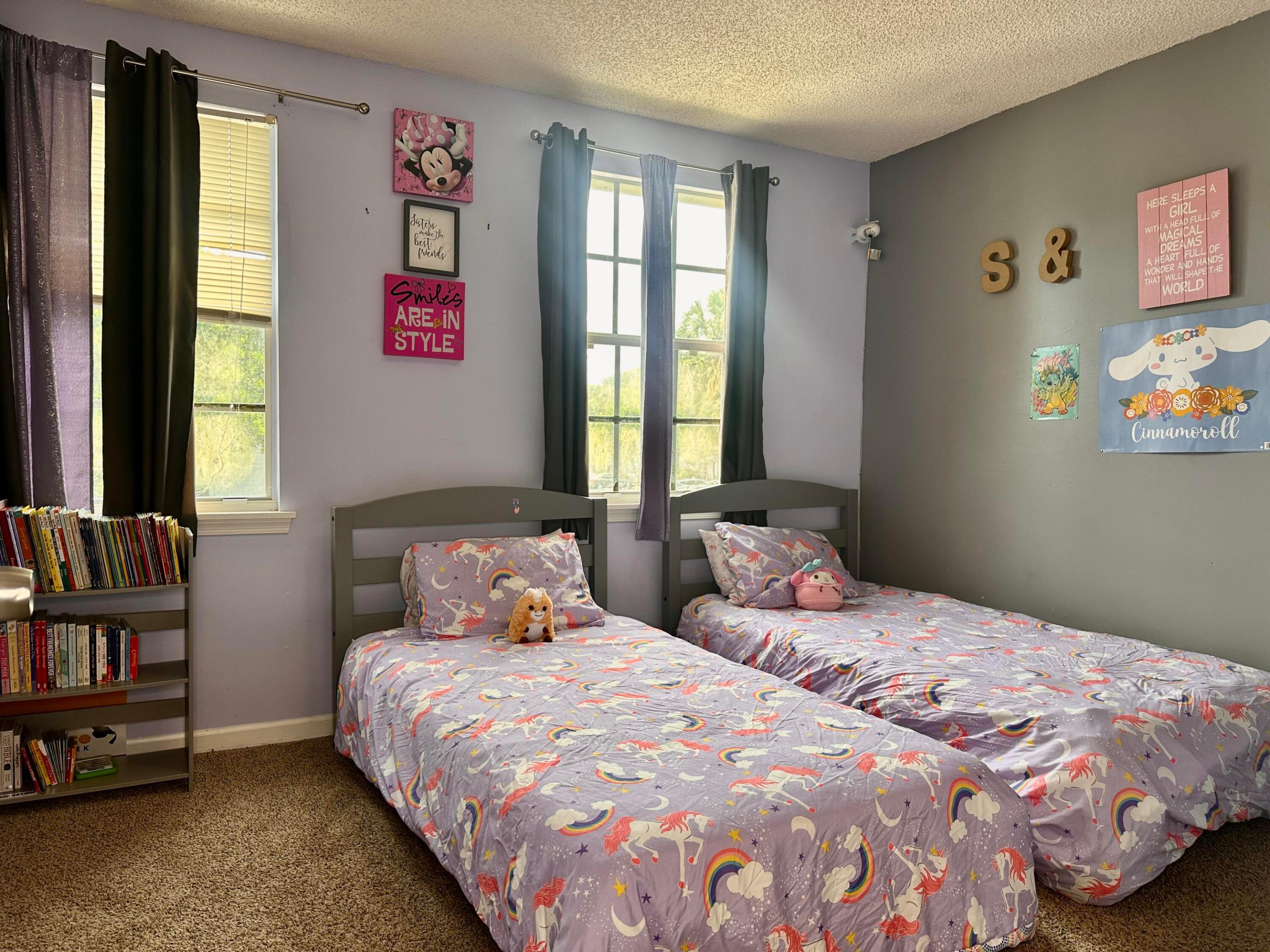 INFANTE PLAT - Residential