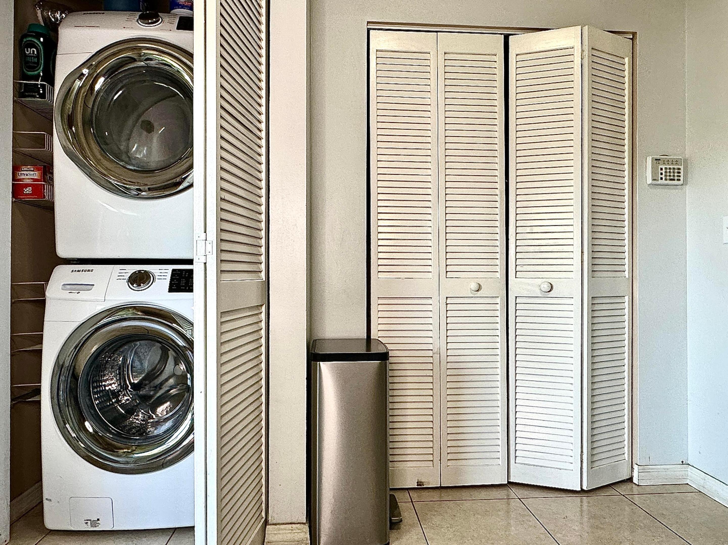 INFANTE PLAT - Residential