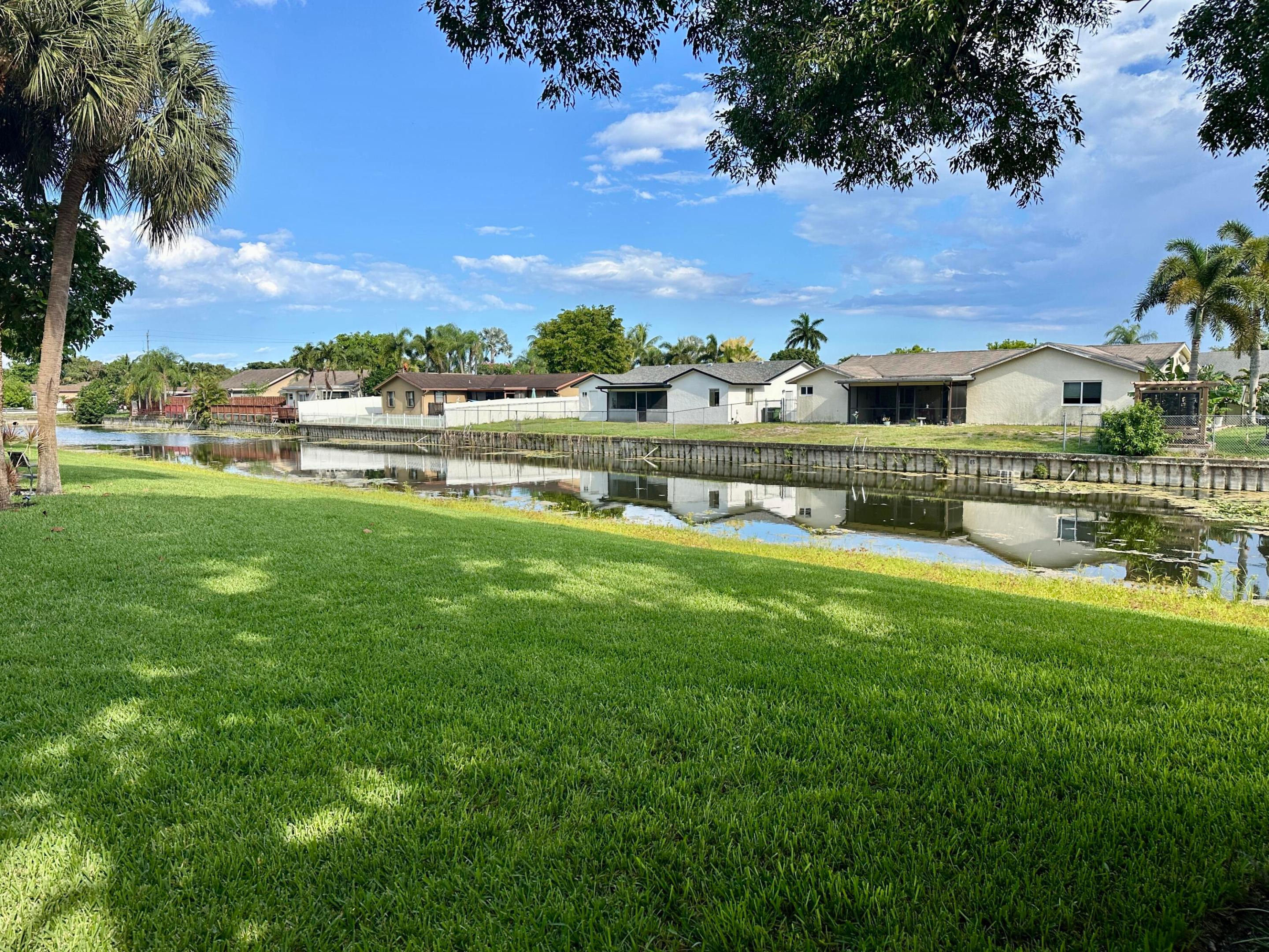 INFANTE PLAT - Residential