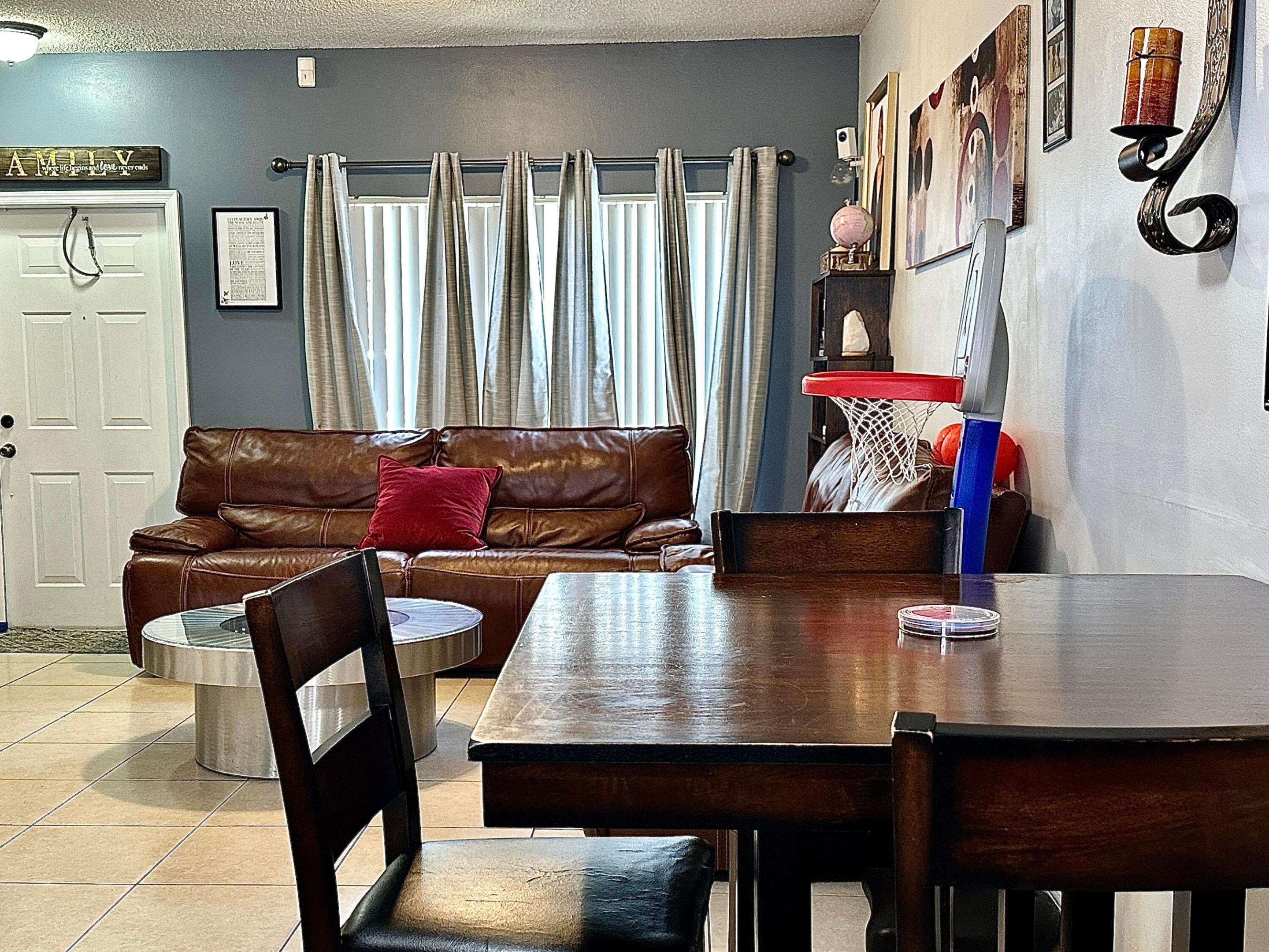 INFANTE PLAT - Residential