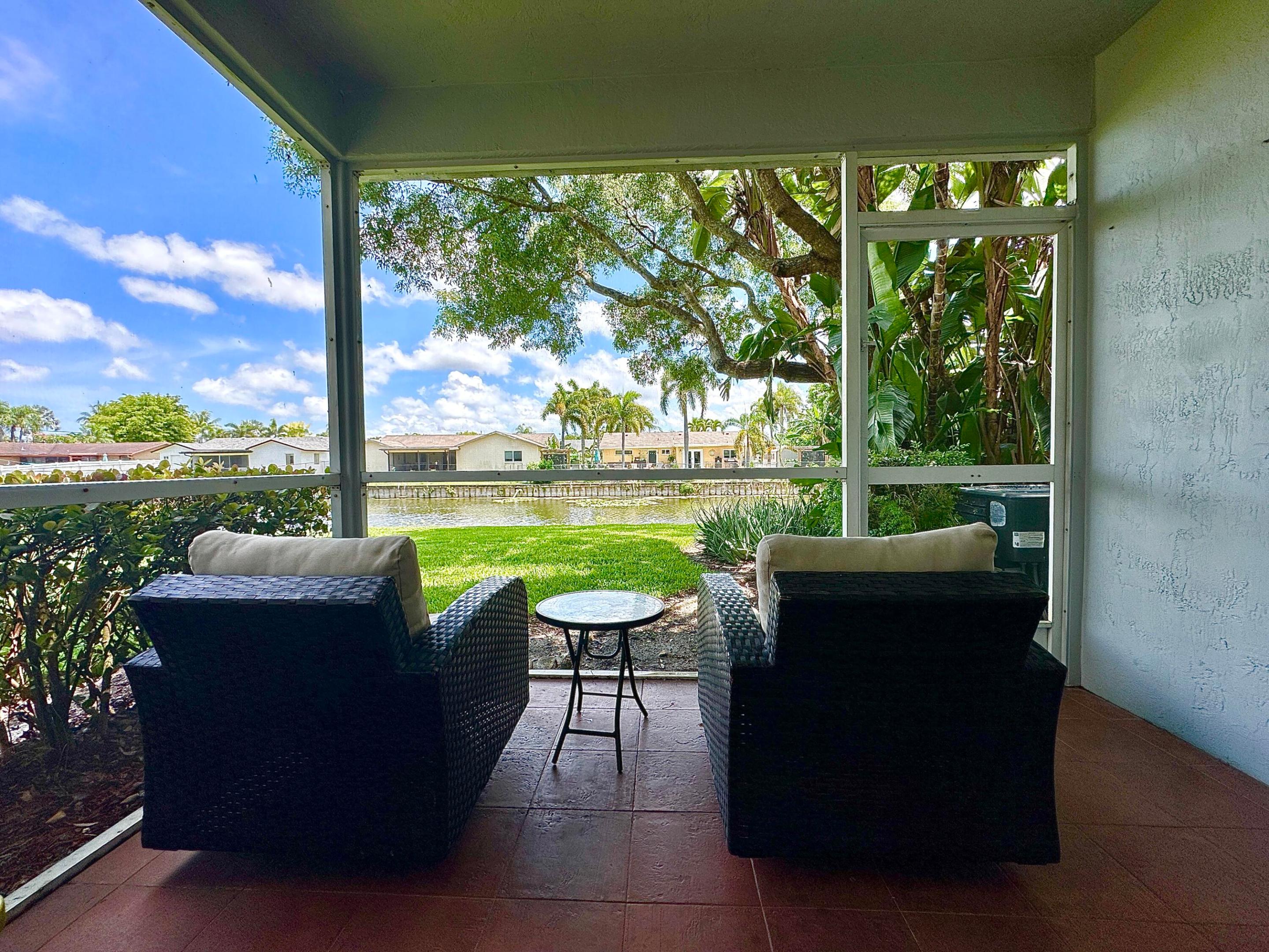 INFANTE PLAT - Residential