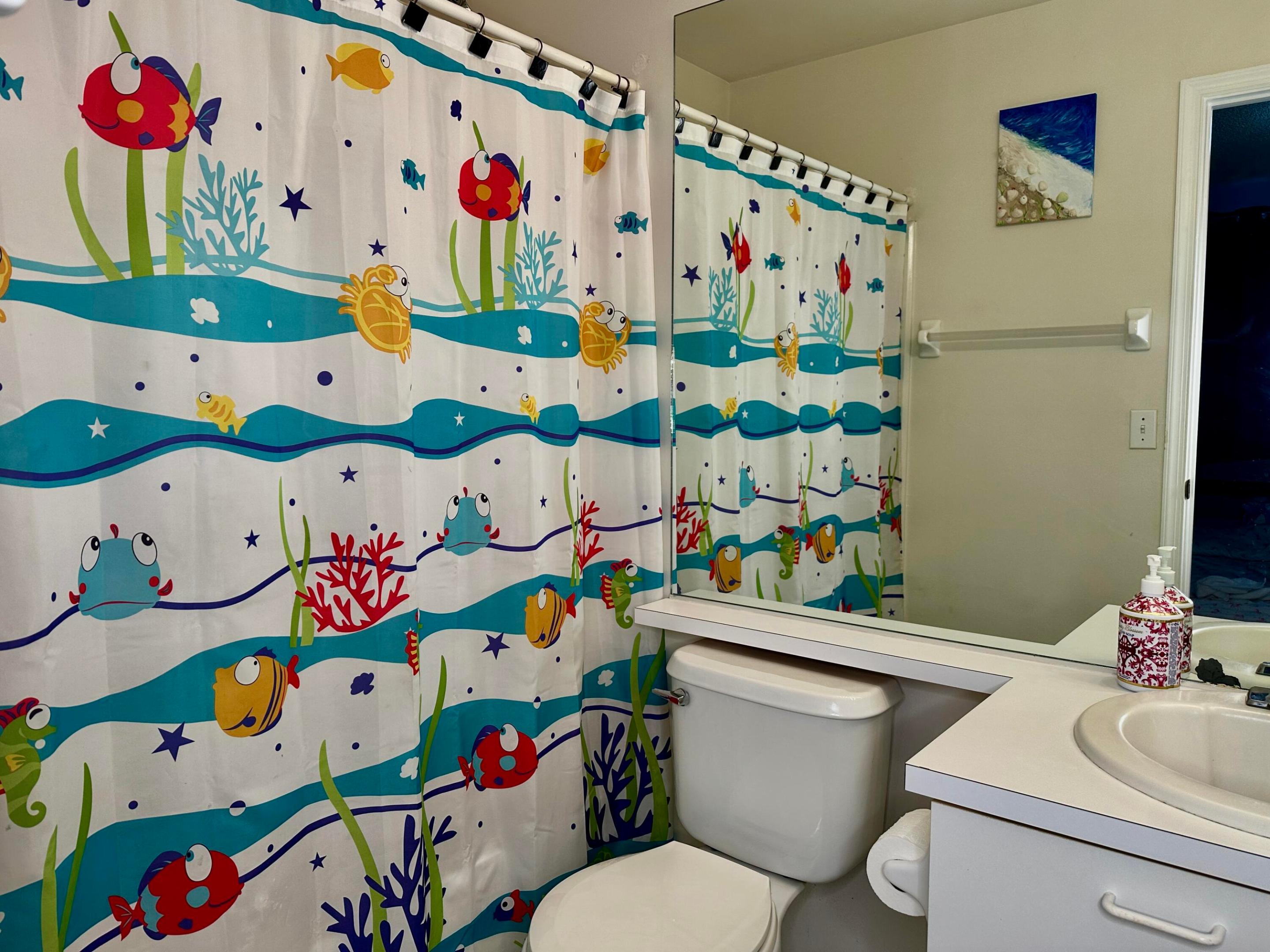 INFANTE PLAT - Residential