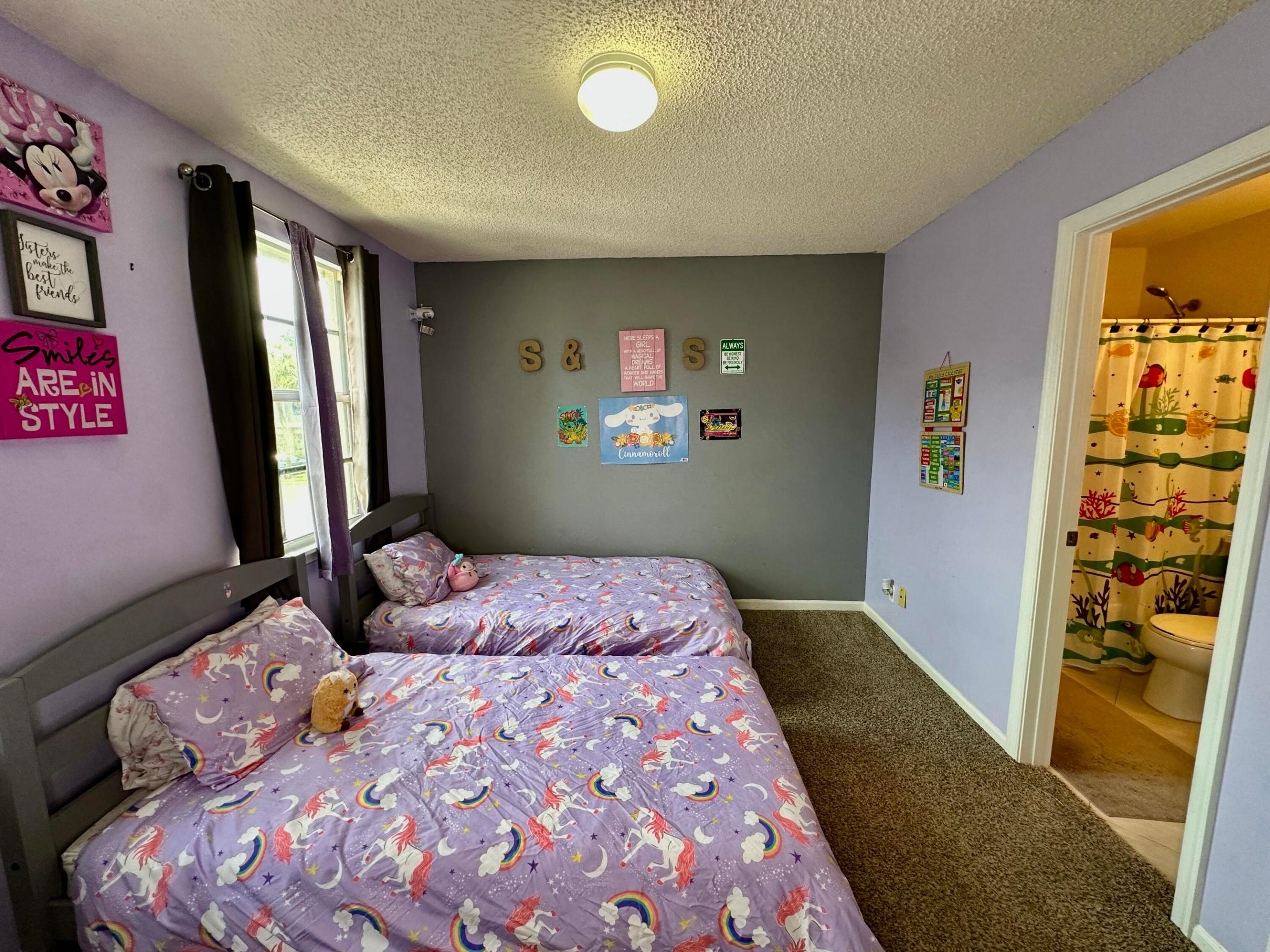 INFANTE PLAT - Residential