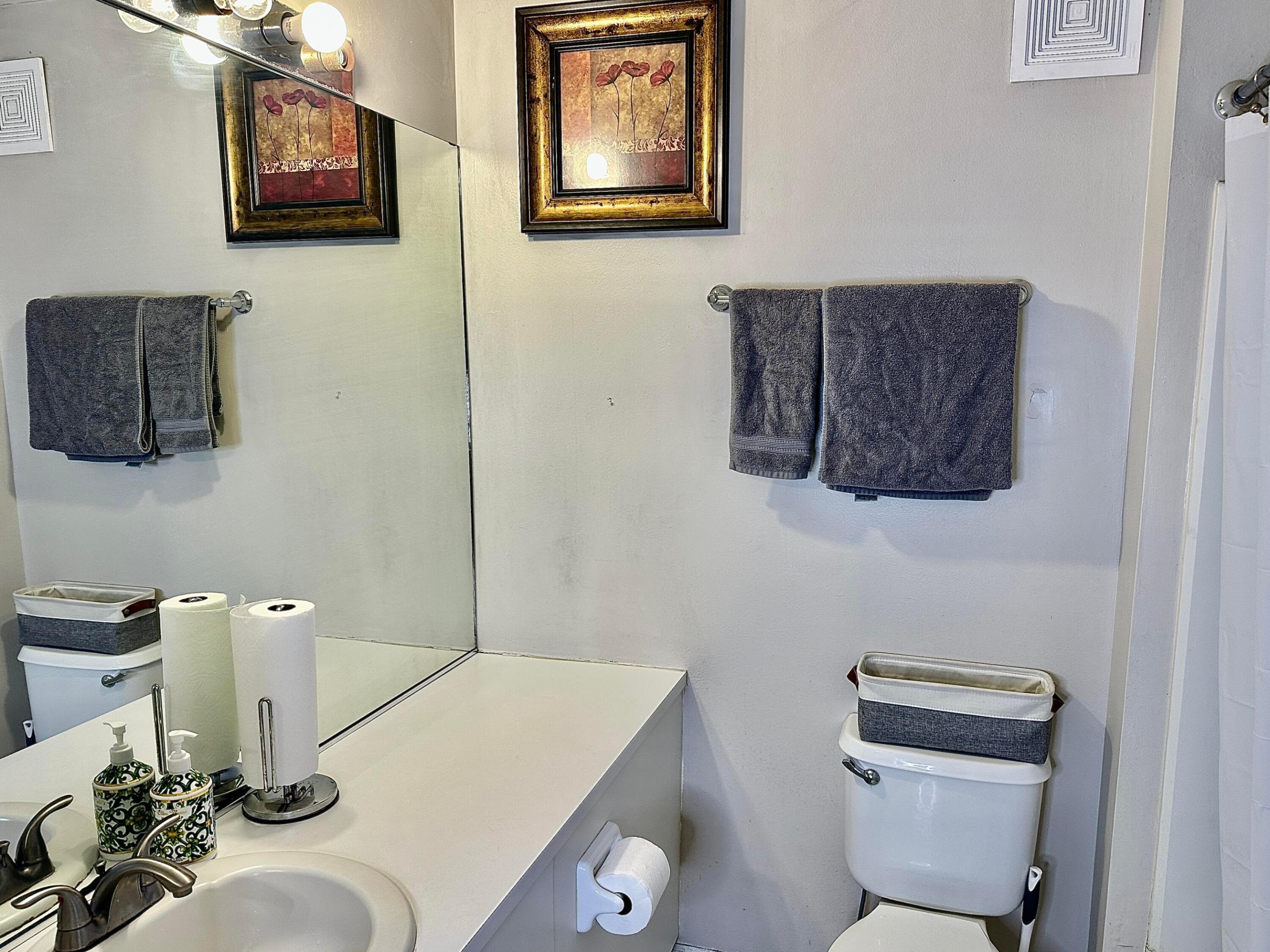 INFANTE PLAT - Residential