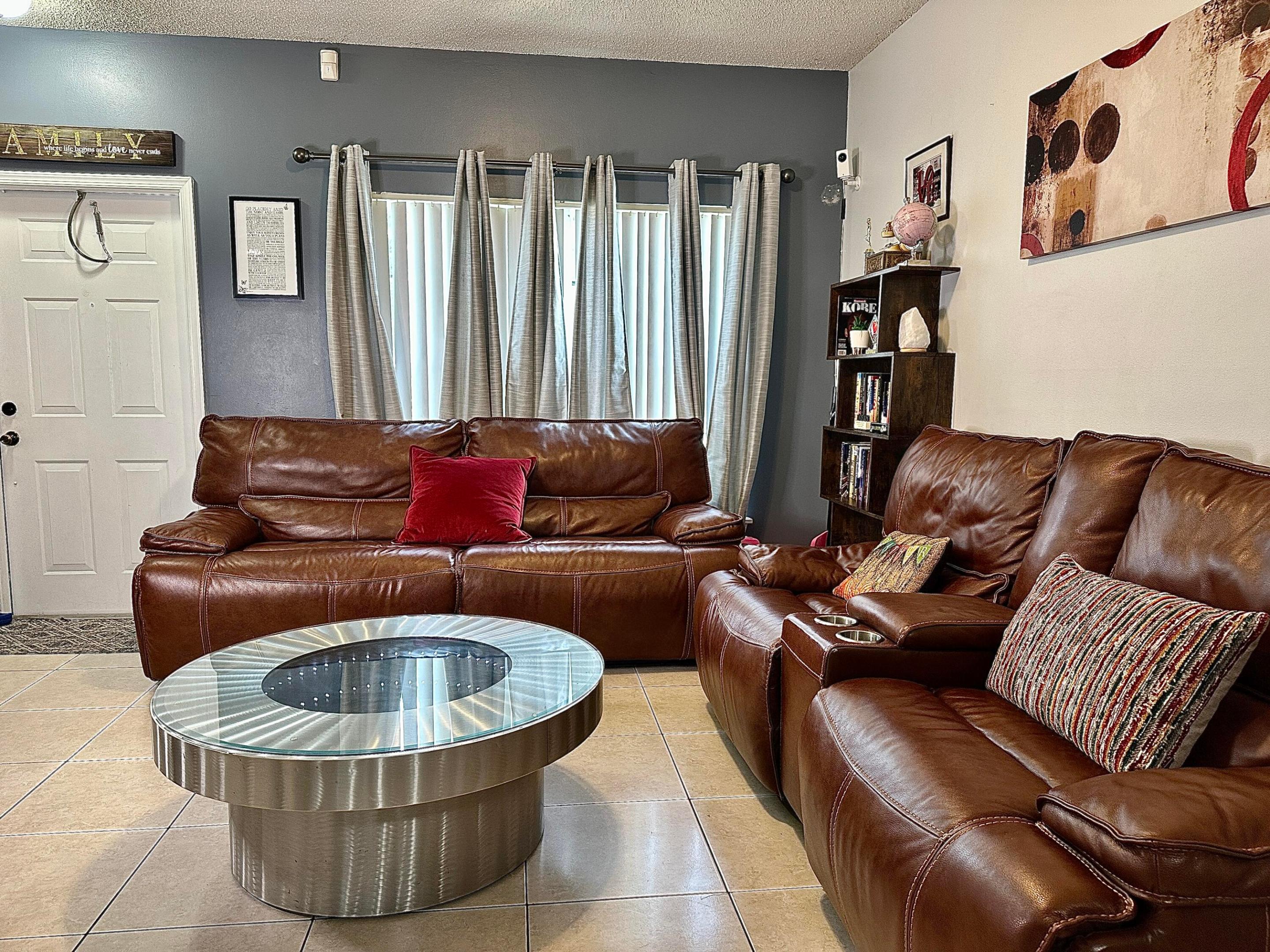 INFANTE PLAT - Residential