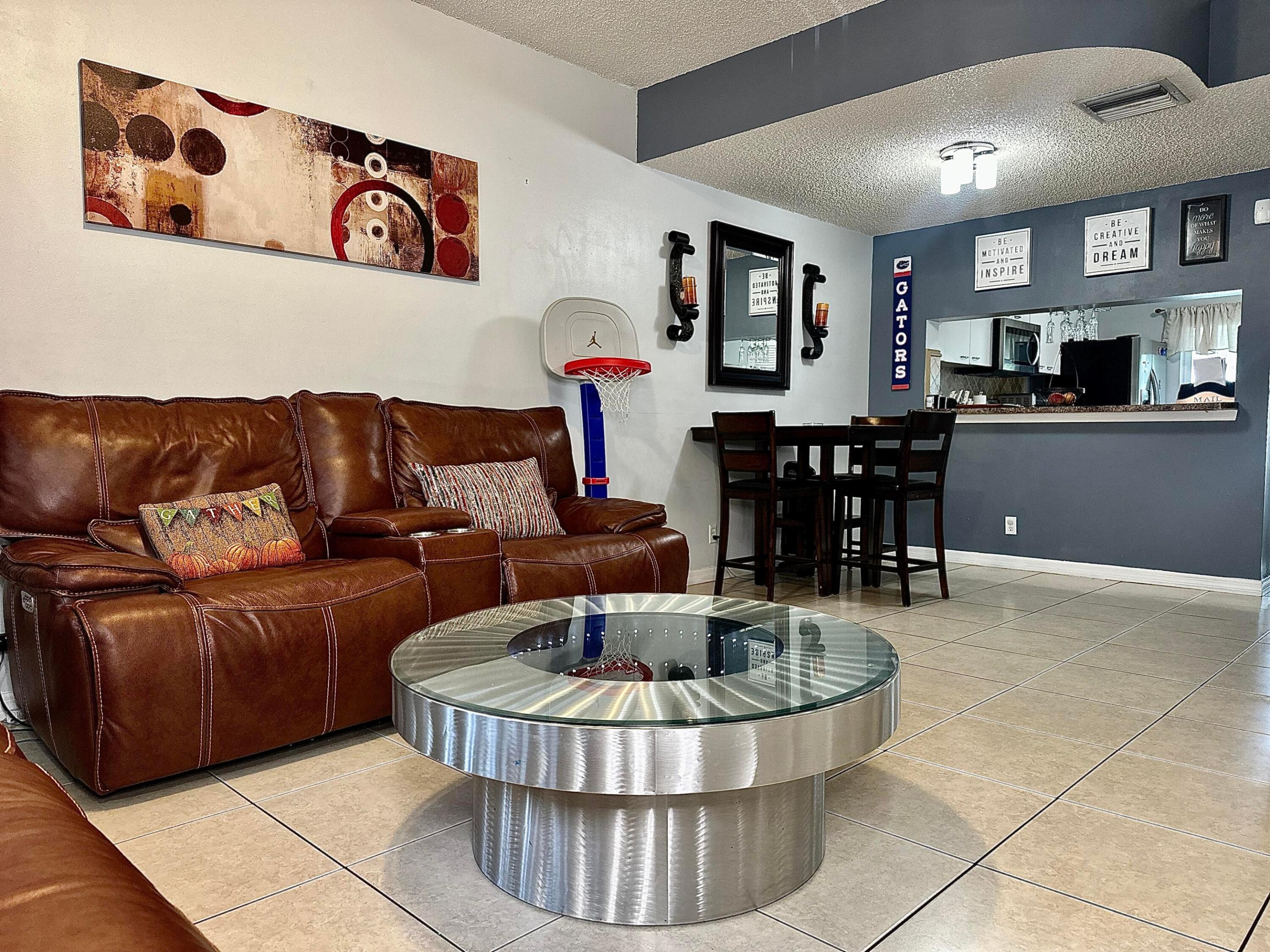 INFANTE PLAT - Residential