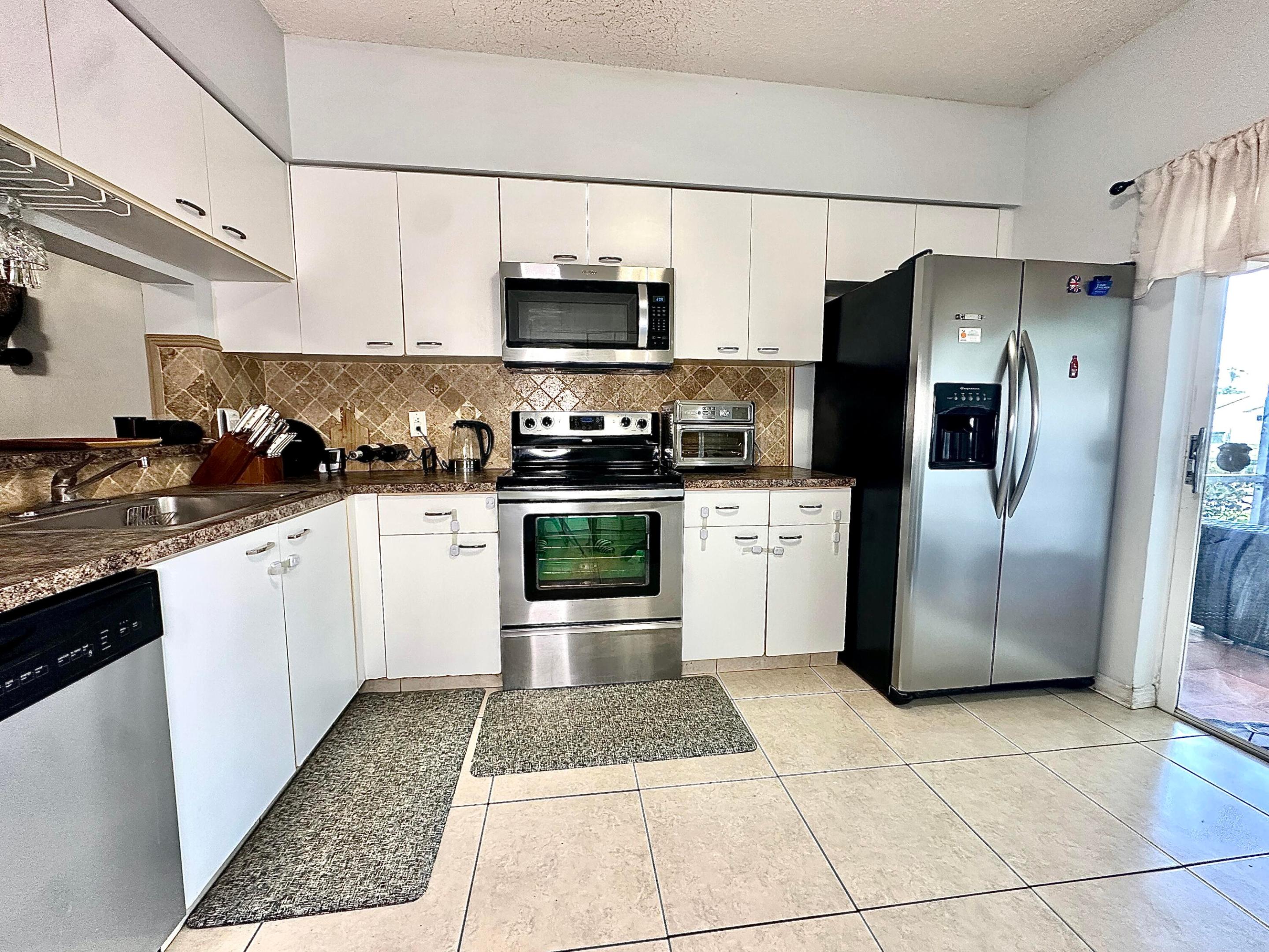 INFANTE PLAT - Residential