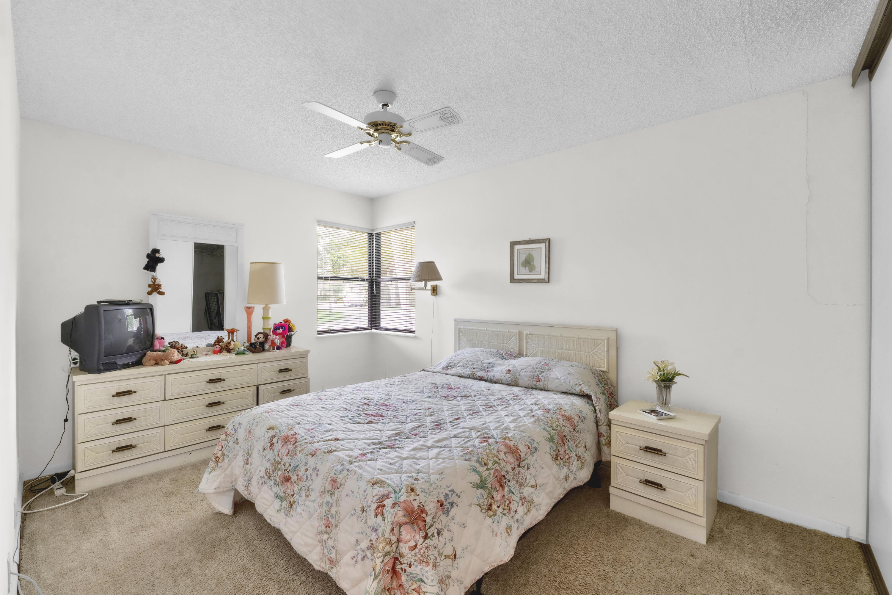 TARTAN COCONUT CREEK PHASE I - Residential
