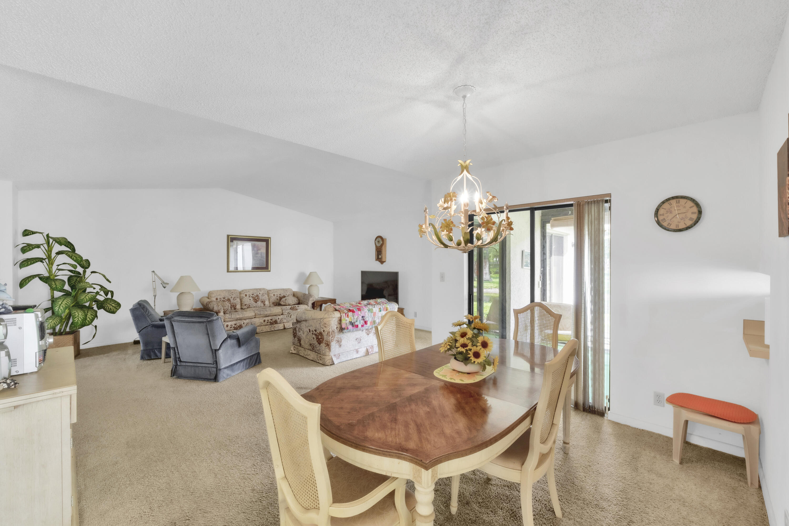 TARTAN COCONUT CREEK PHASE I - Residential