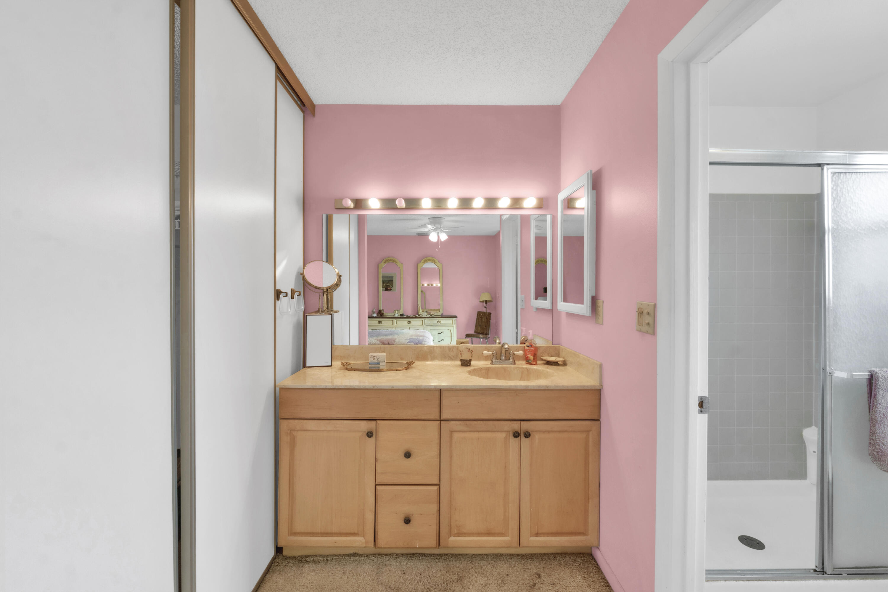 TARTAN COCONUT CREEK PHASE I - Residential