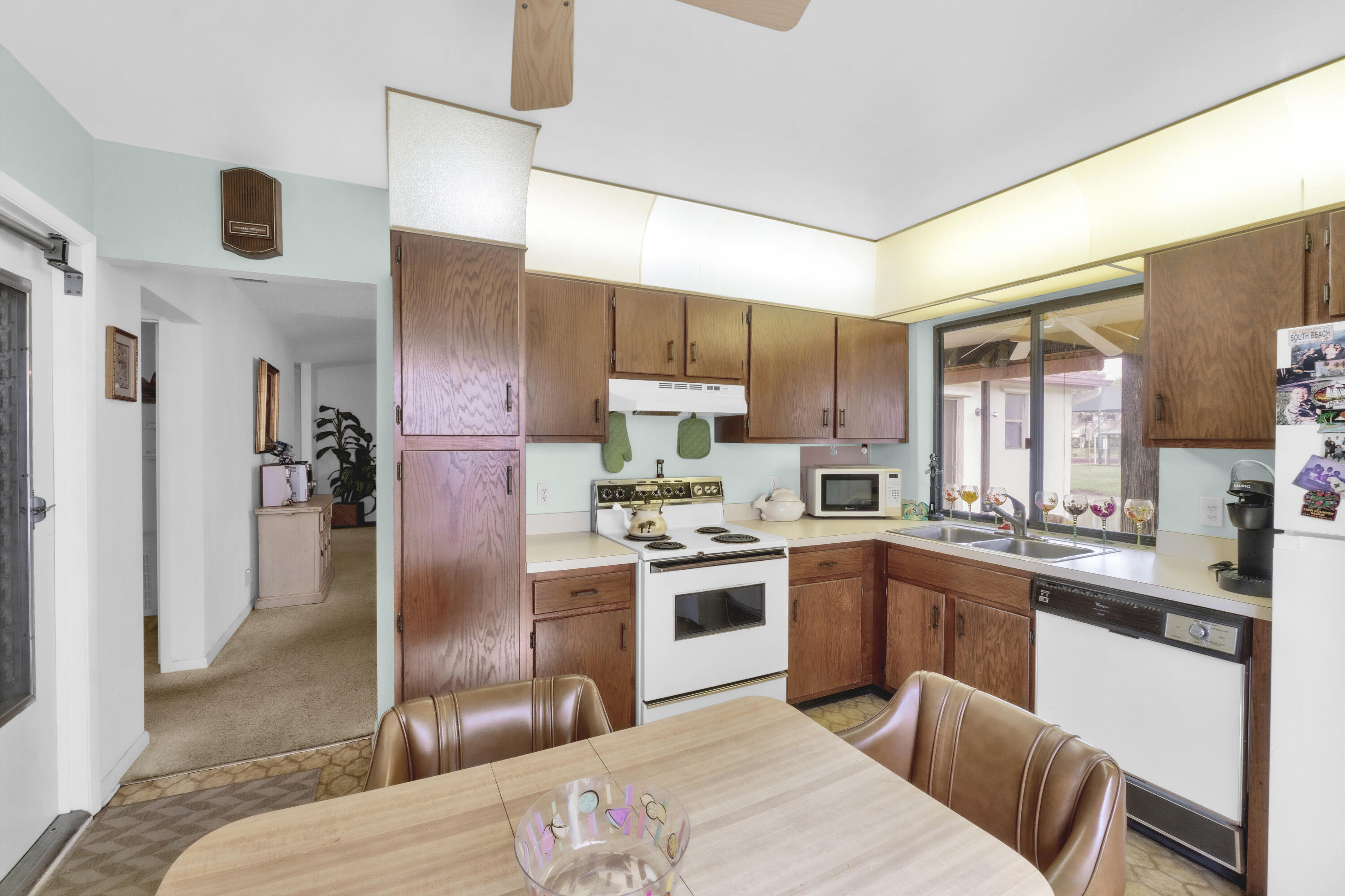 TARTAN COCONUT CREEK PHASE I - Residential