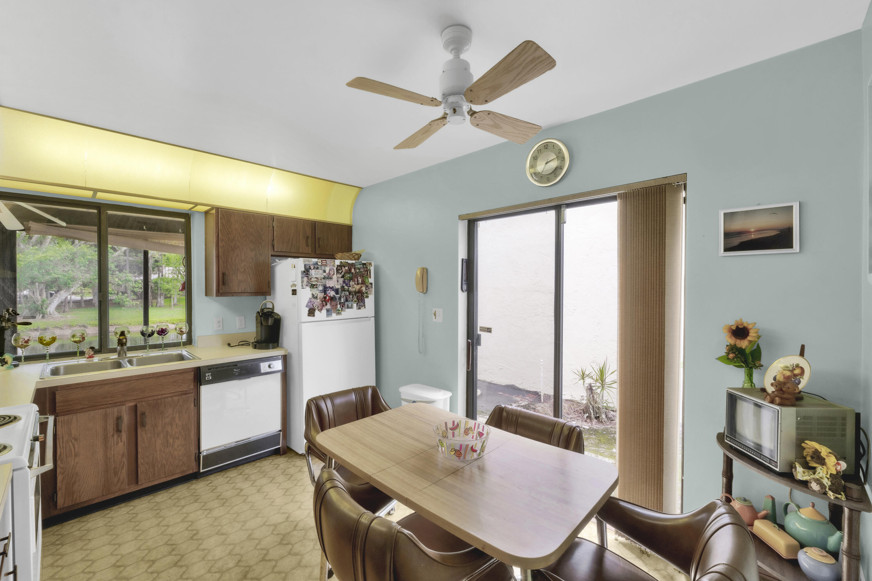 TARTAN COCONUT CREEK PHASE I - Residential