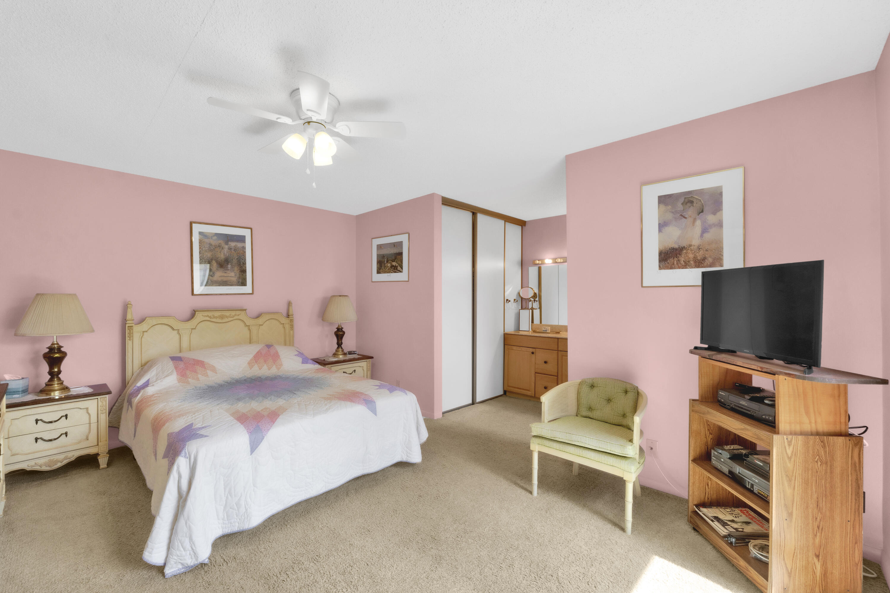 TARTAN COCONUT CREEK PHASE I - Residential