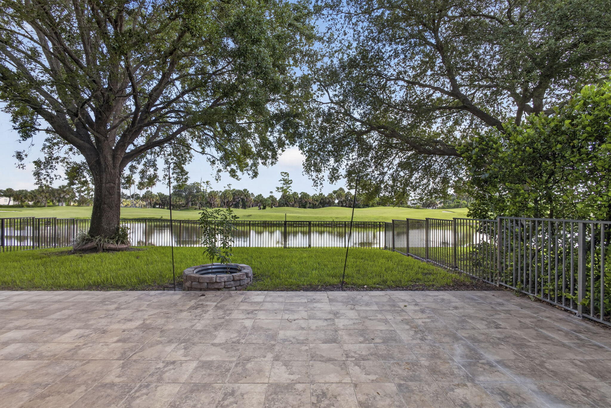 MADISON GREEN 1 PARS A, H AND K - Residential