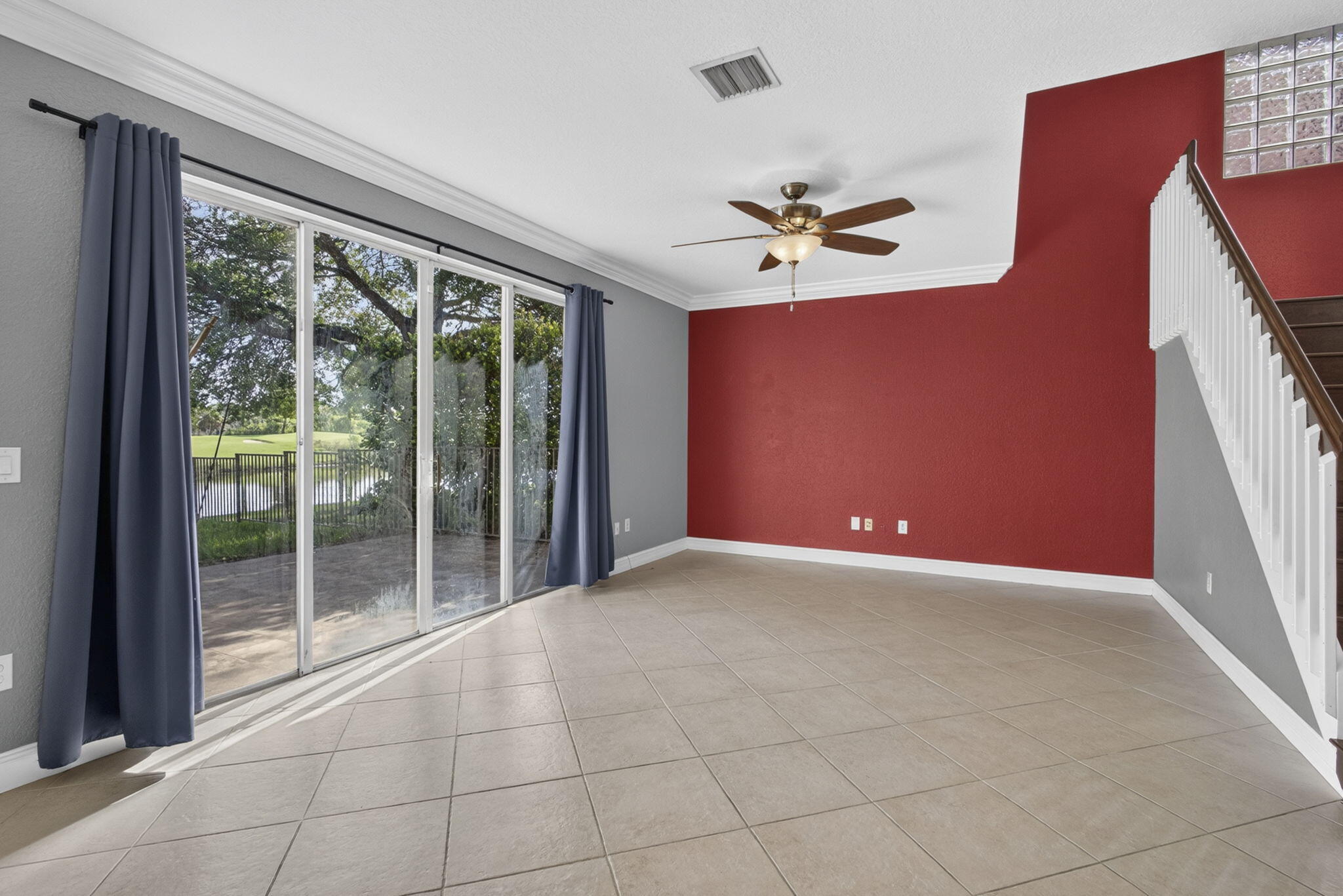 MADISON GREEN 1 PARS A, H AND K - Residential