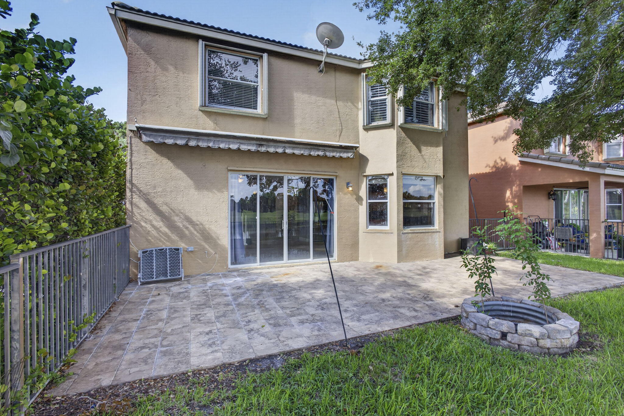 MADISON GREEN 1 PARS A, H AND K - Residential