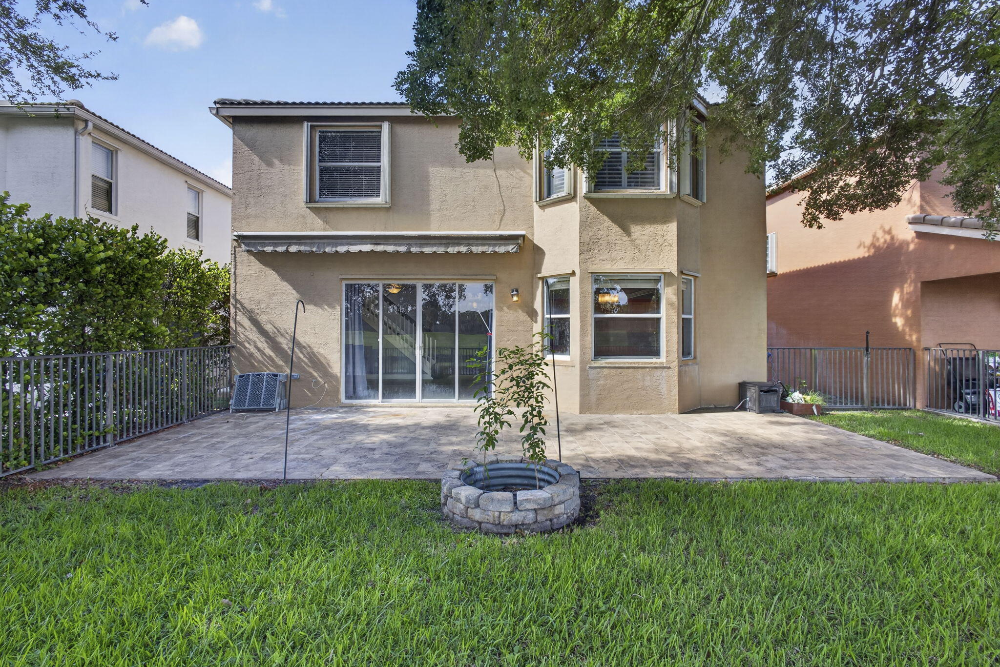 MADISON GREEN 1 PARS A, H AND K - Residential