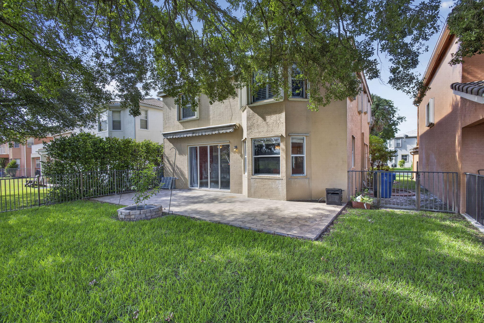 MADISON GREEN 1 PARS A, H AND K - Residential