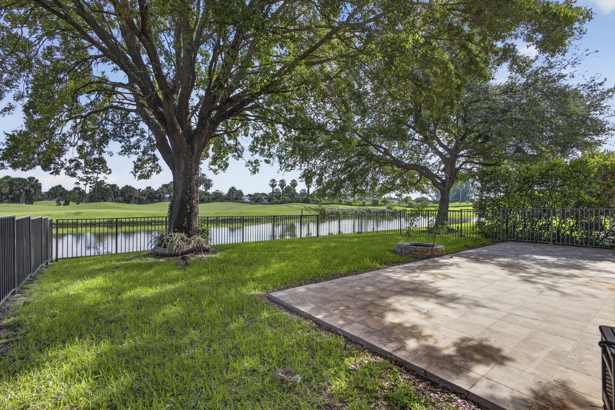 MADISON GREEN 1 PARS A, H AND K - Residential