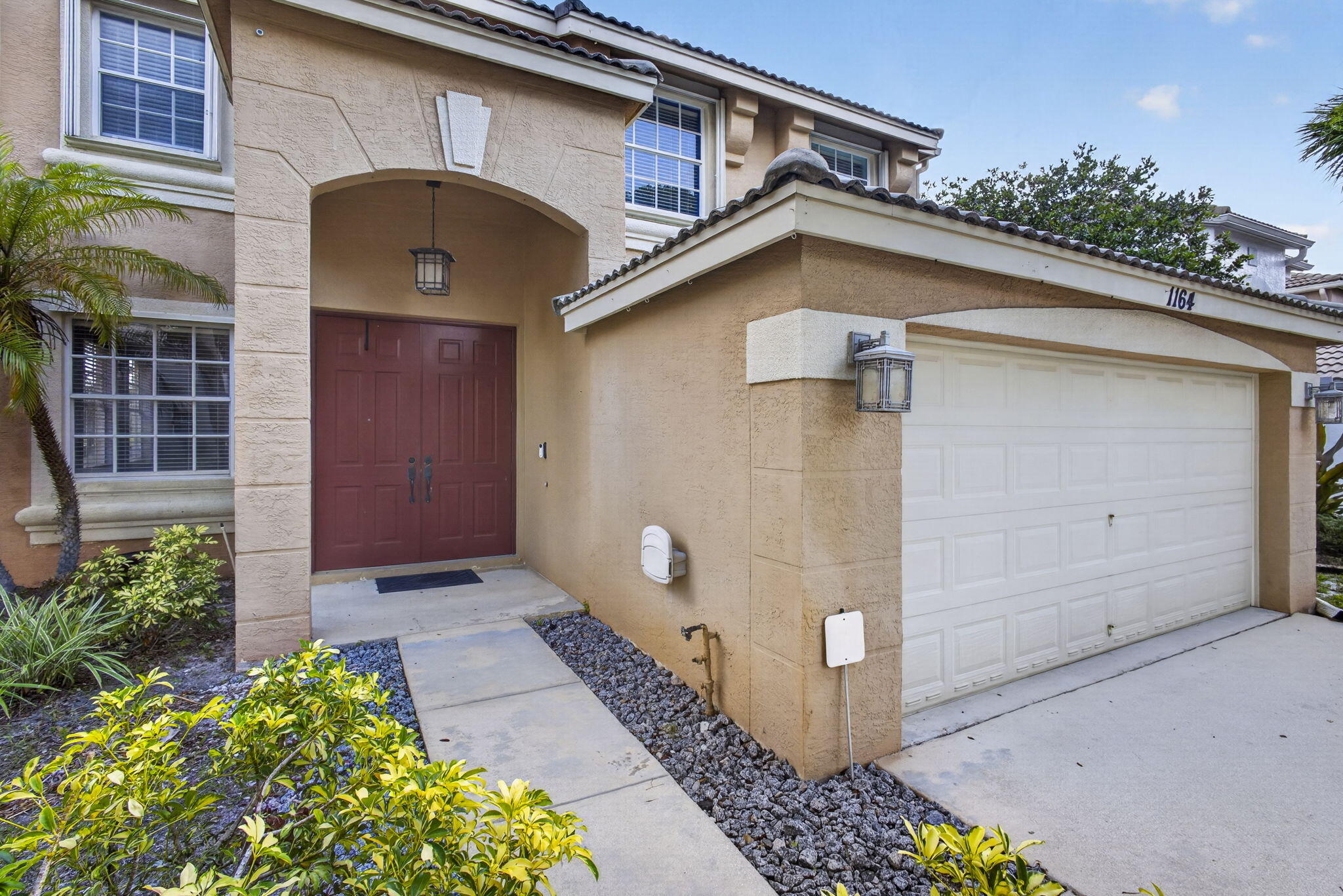 MADISON GREEN 1 PARS A, H AND K - Residential