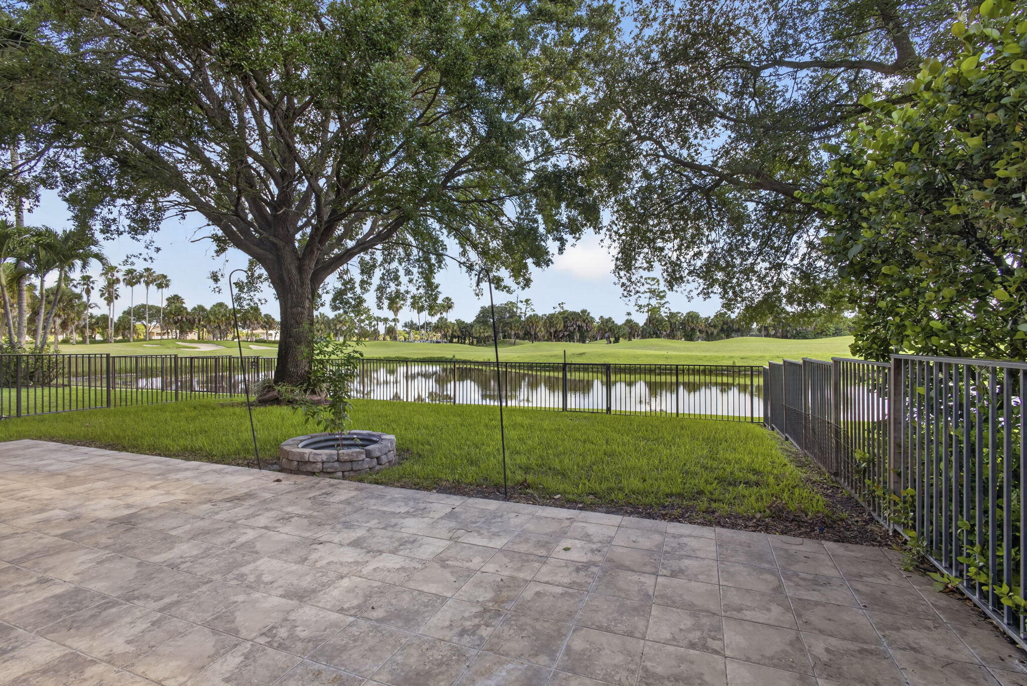 MADISON GREEN 1 PARS A, H AND K - Residential