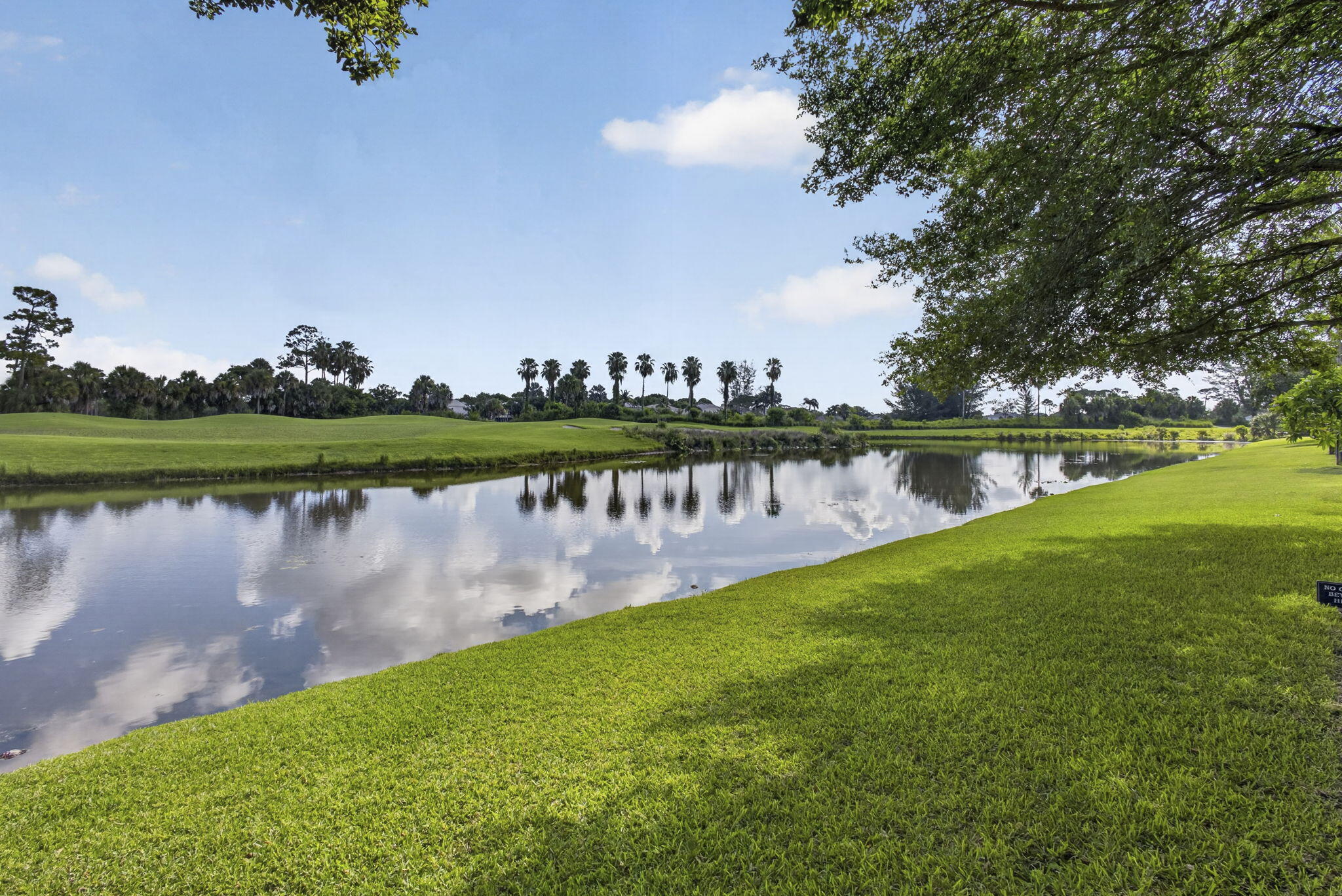 MADISON GREEN 1 PARS A, H AND K - Residential