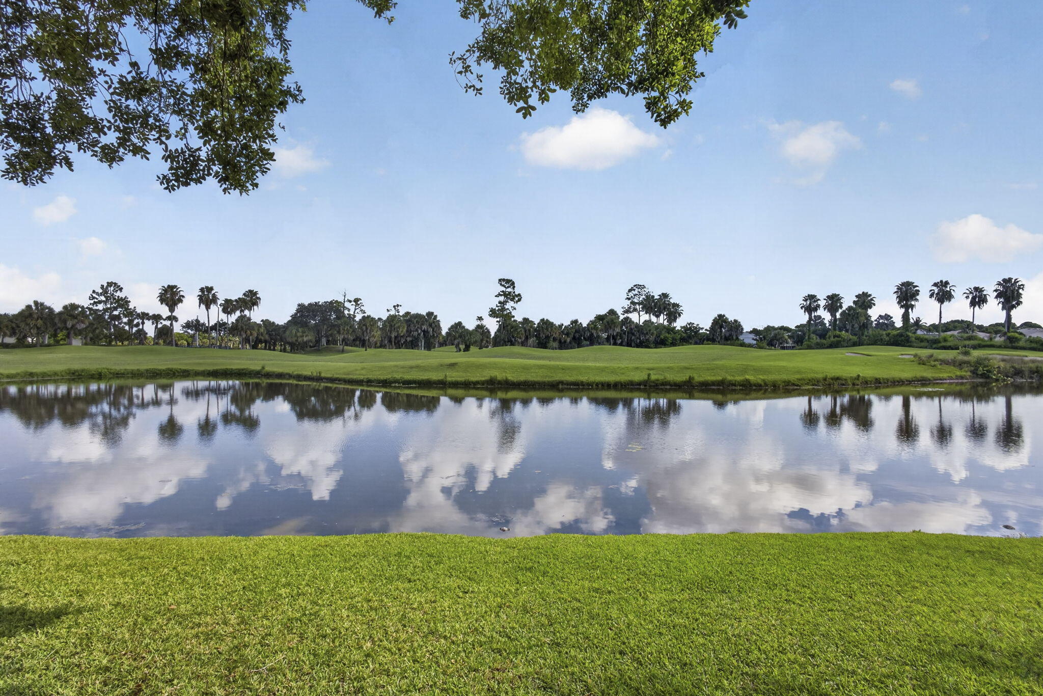MADISON GREEN 1 PARS A, H AND K - Residential