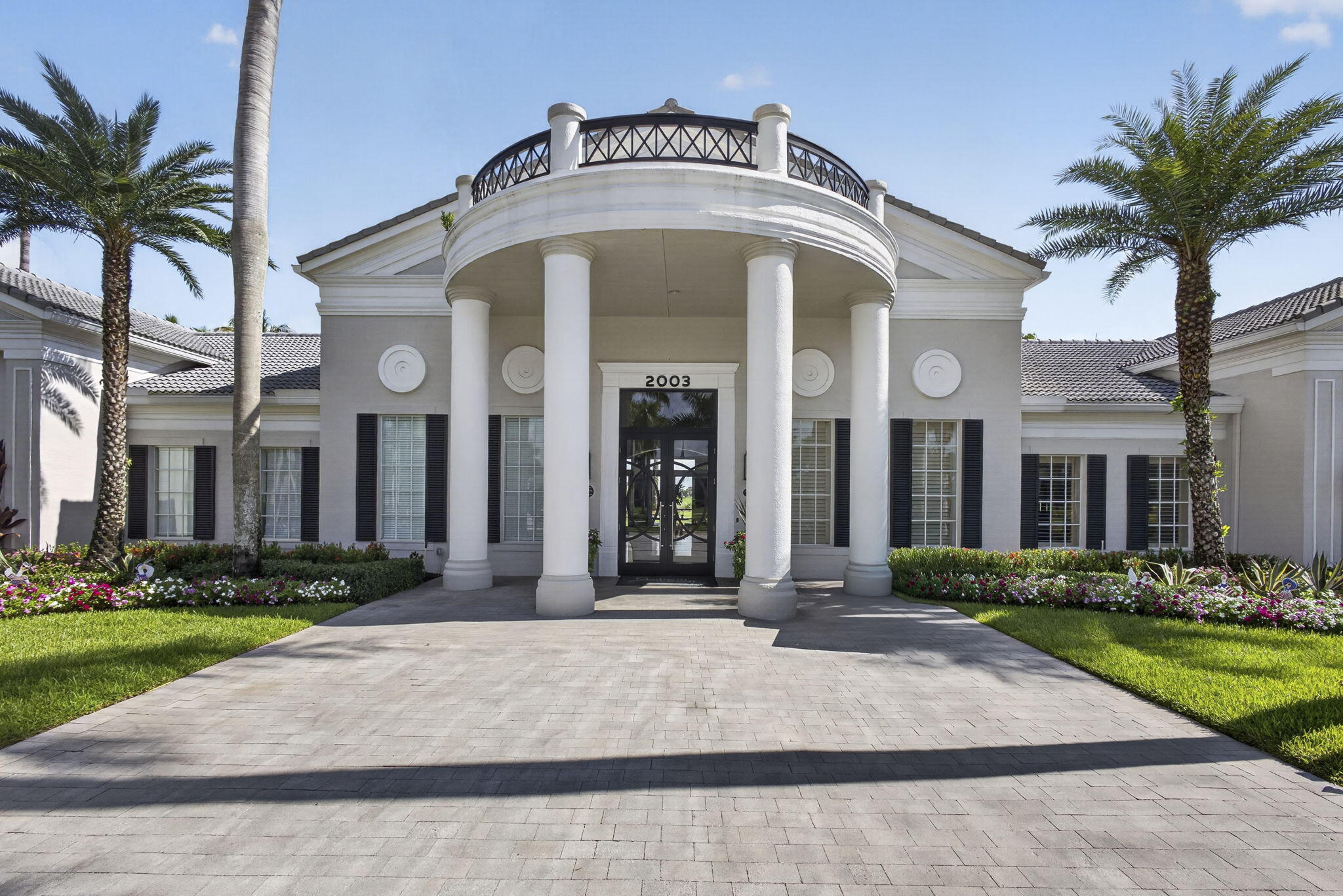 MADISON GREEN 1 PARS A, H AND K - Residential