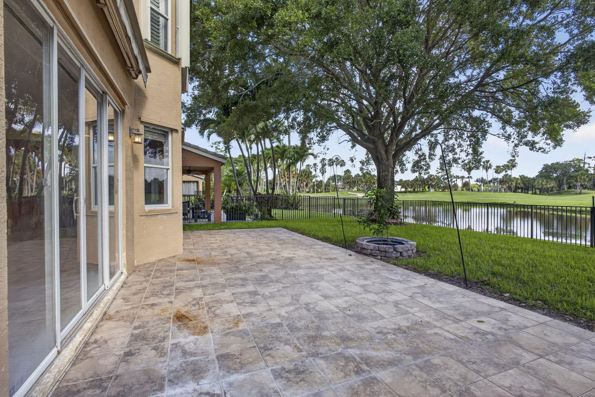 MADISON GREEN 1 PARS A, H AND K - Residential