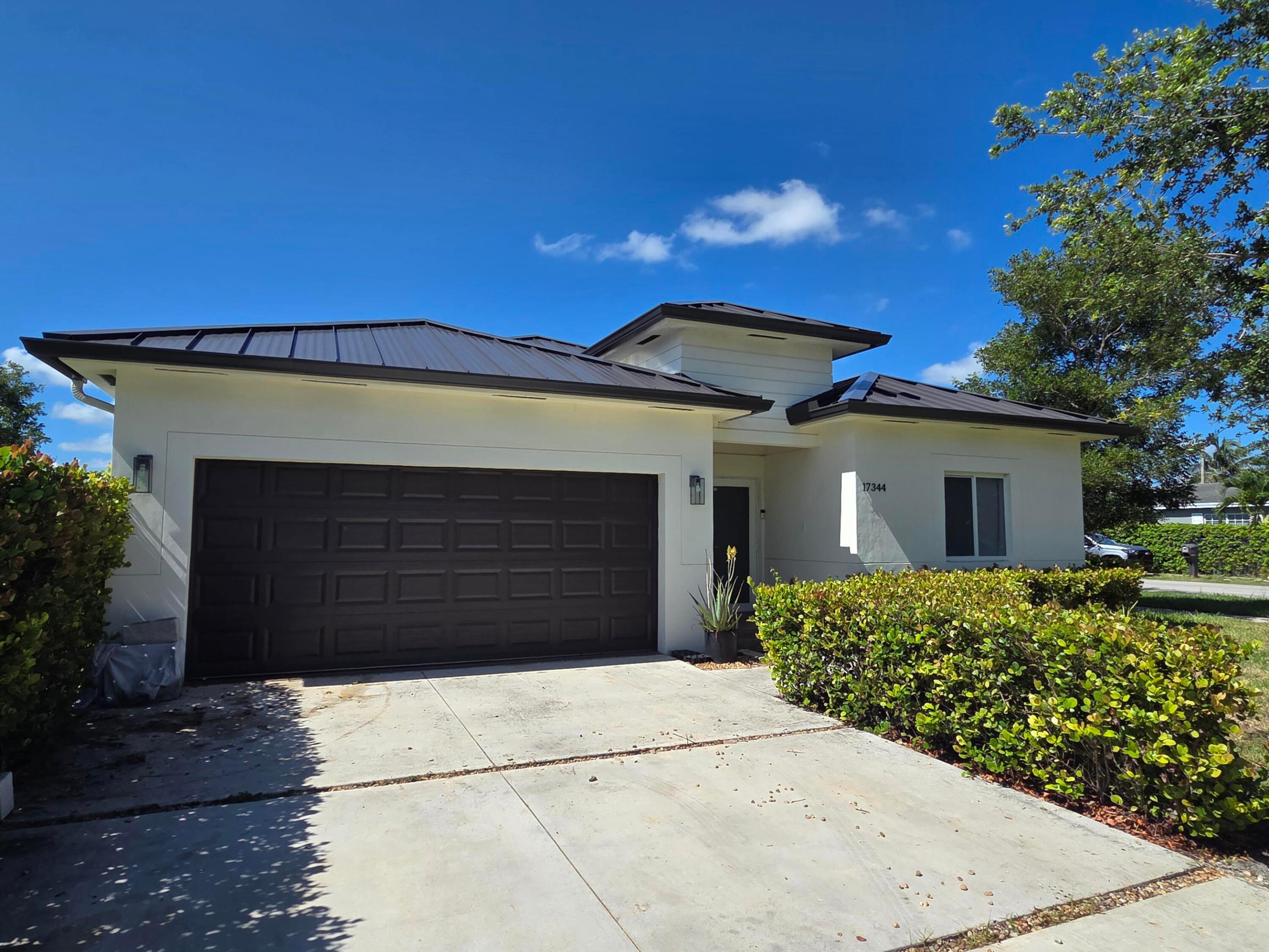 KINGS COURT - Residential