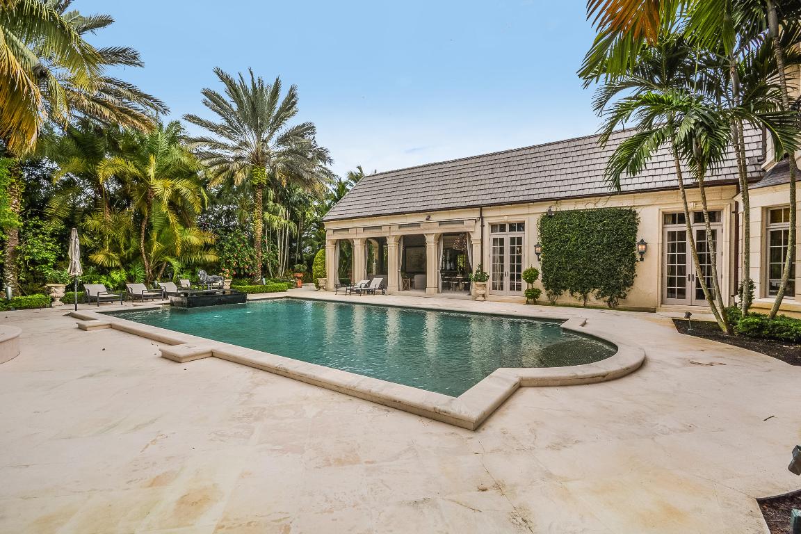 ST ANDREWS COUNTRY CLUB - Residential
